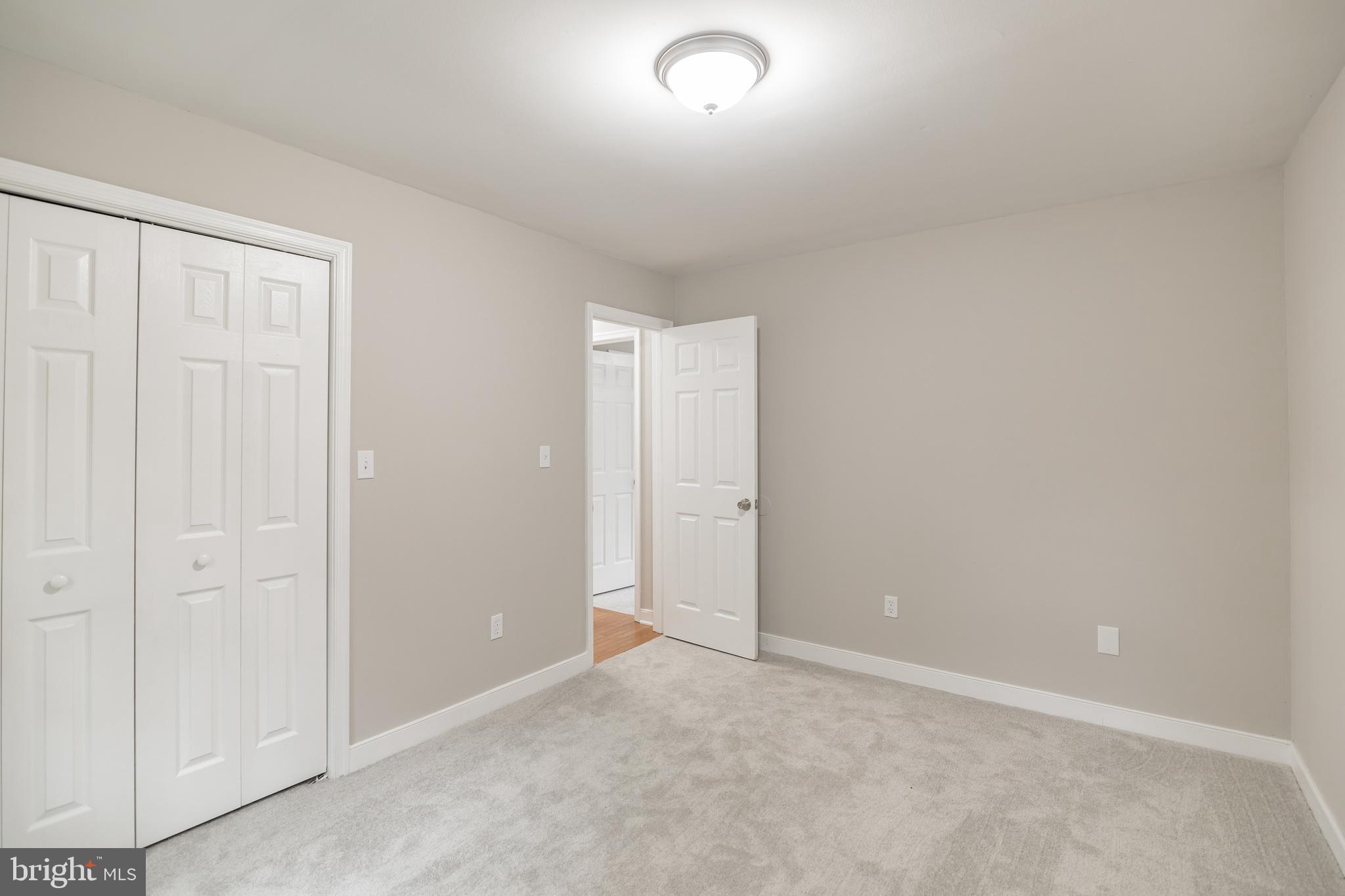 THE COLONIES - Residential