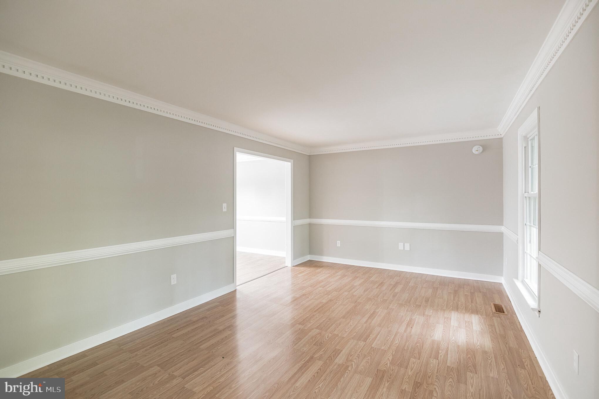 THE COLONIES - Residential