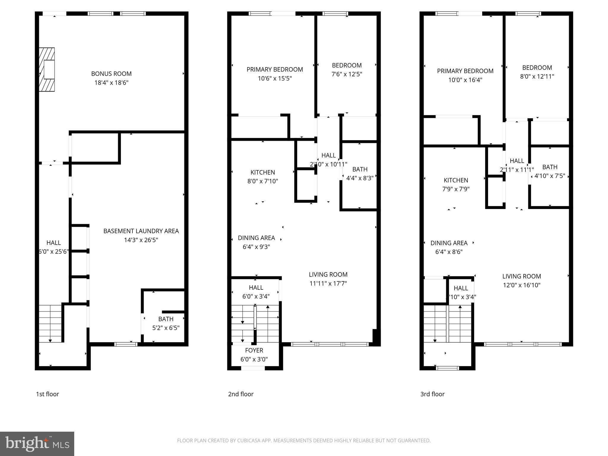 OVERBROOK PARK - Residential