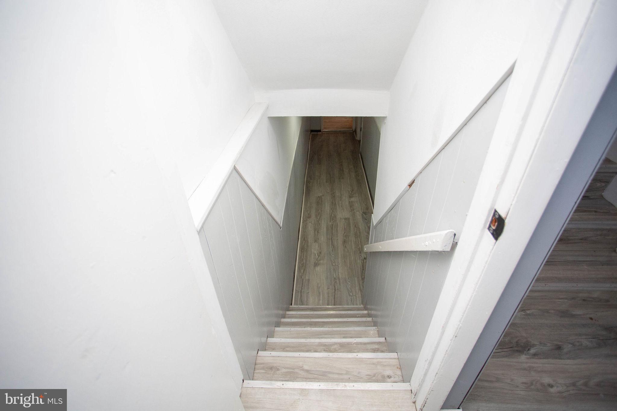 OVERBROOK PARK - Residential