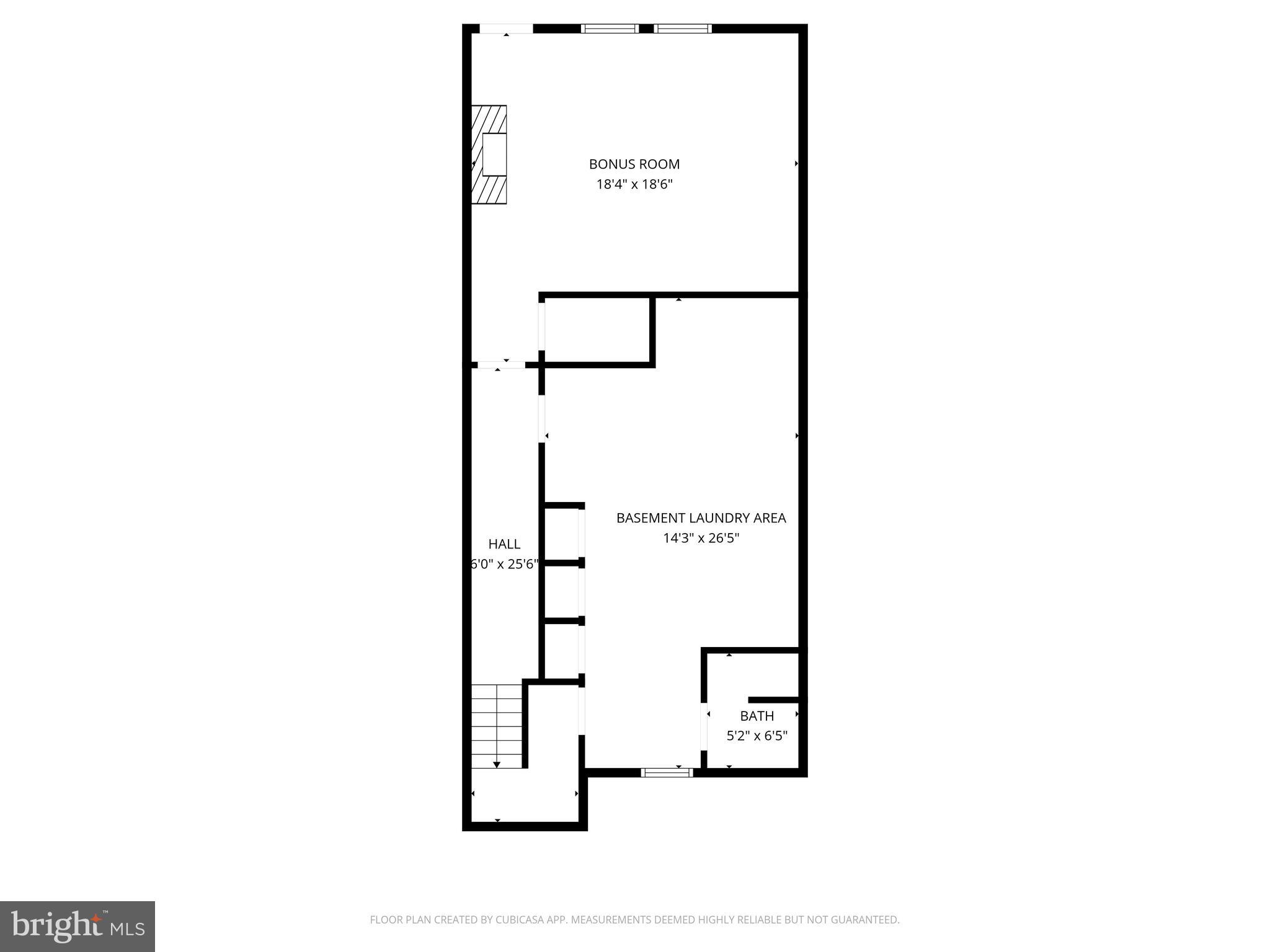 OVERBROOK PARK - Residential