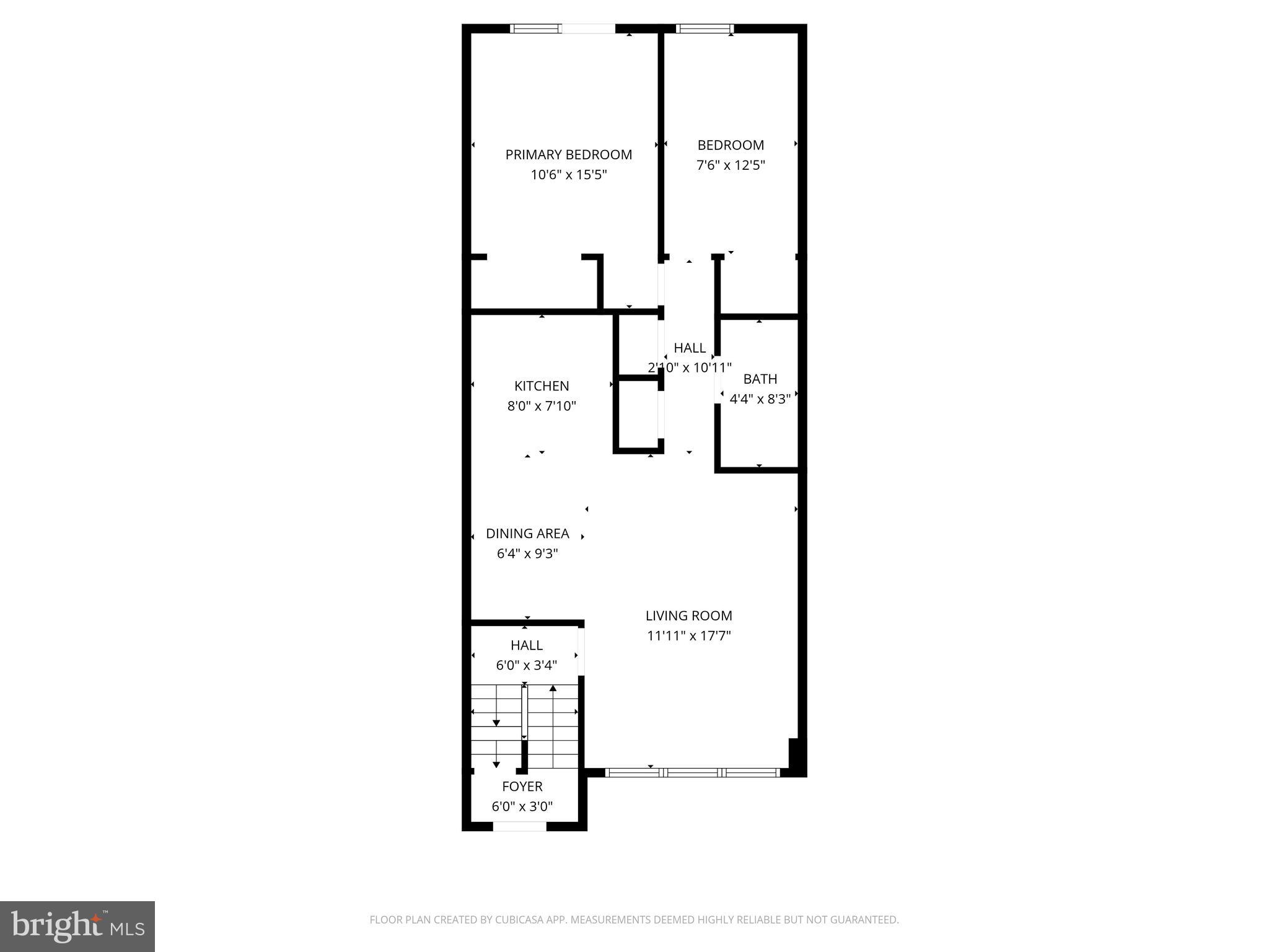 OVERBROOK PARK - Residential