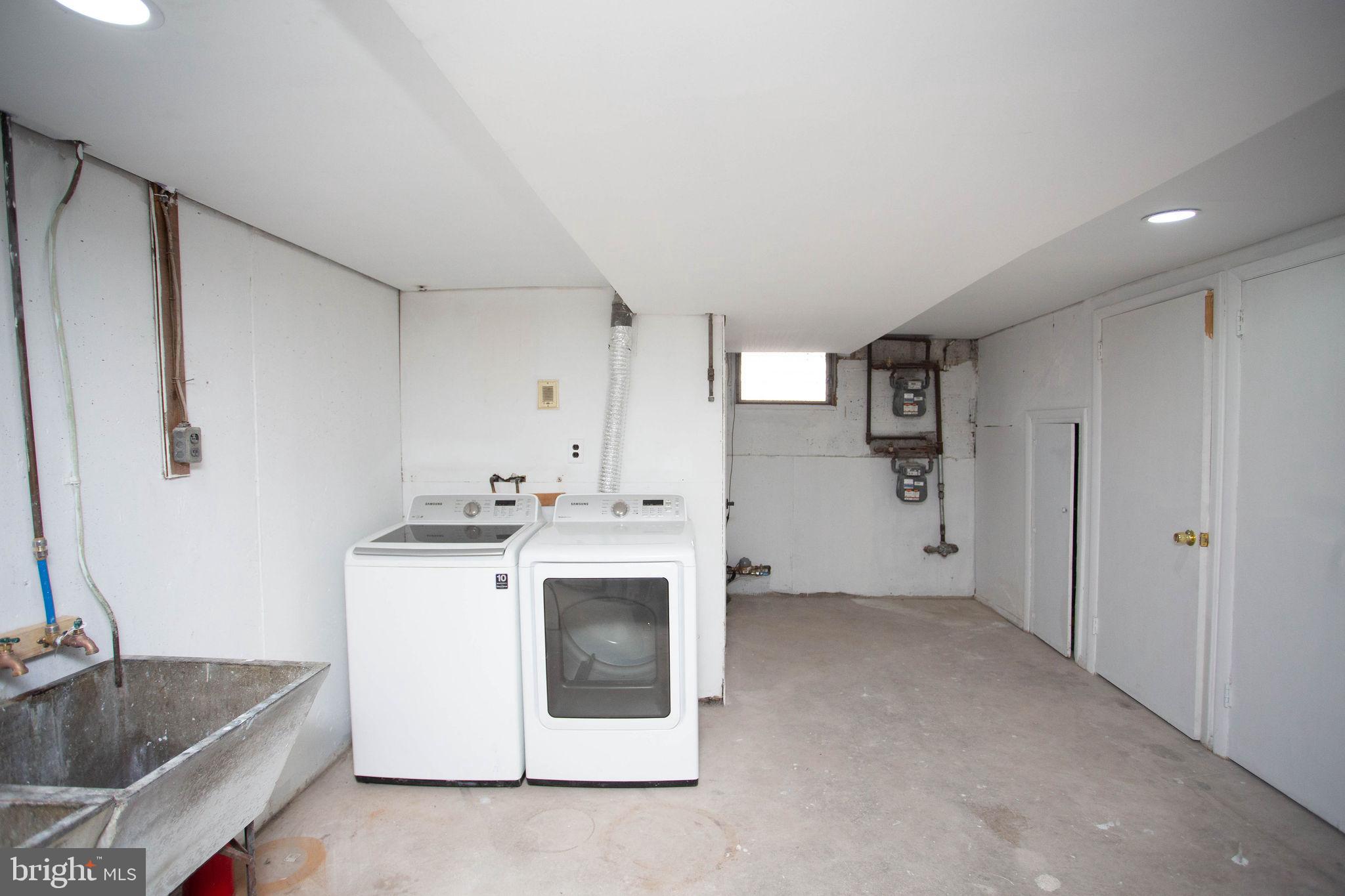 OVERBROOK PARK - Residential