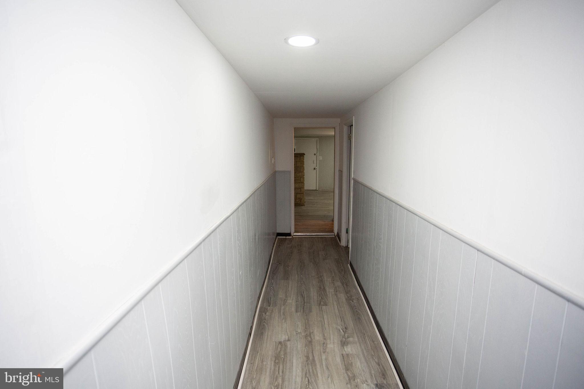 OVERBROOK PARK - Residential