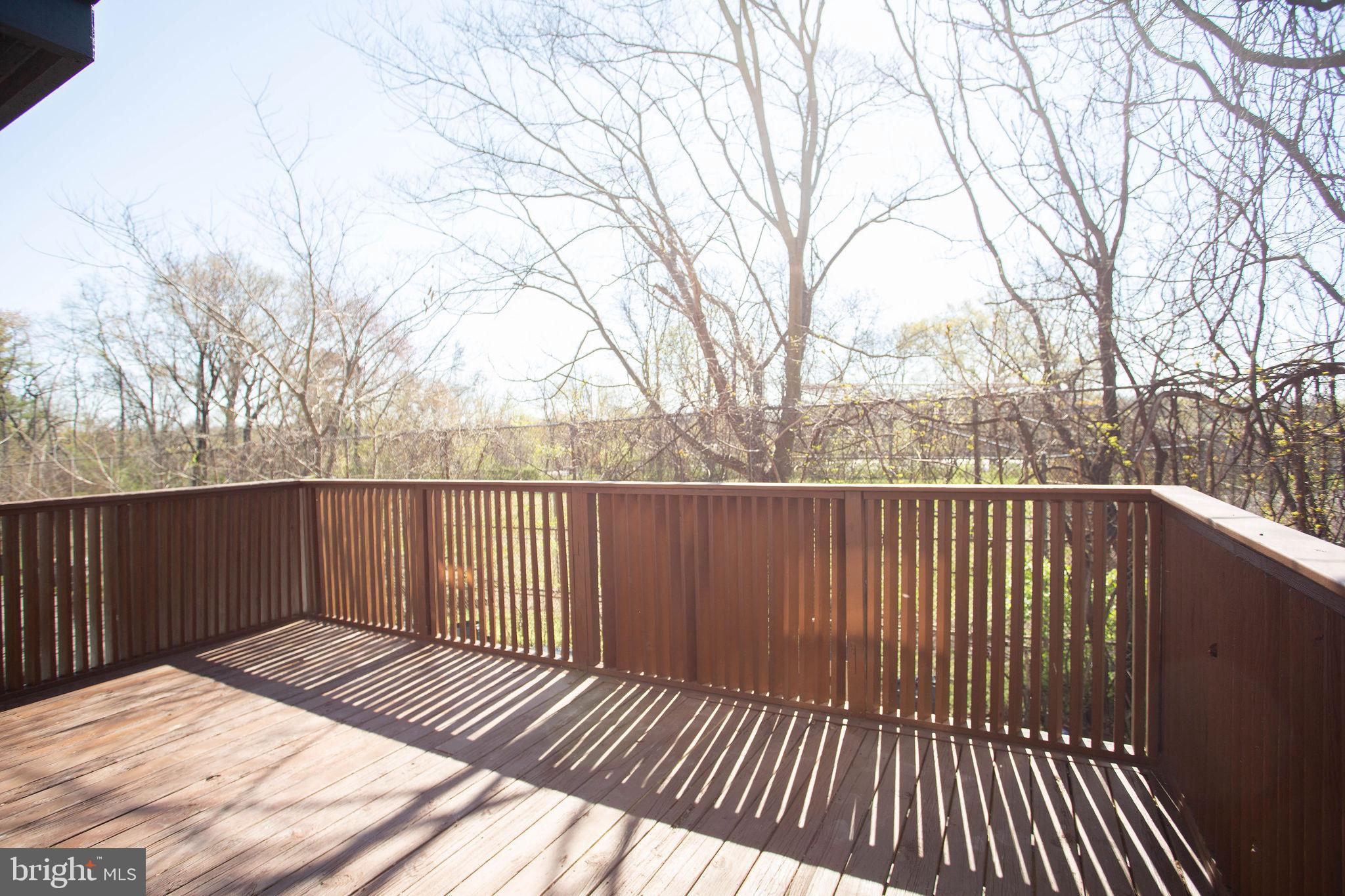 OVERBROOK PARK - Residential