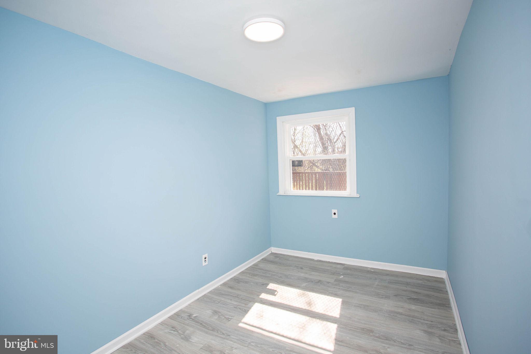 OVERBROOK PARK - Residential