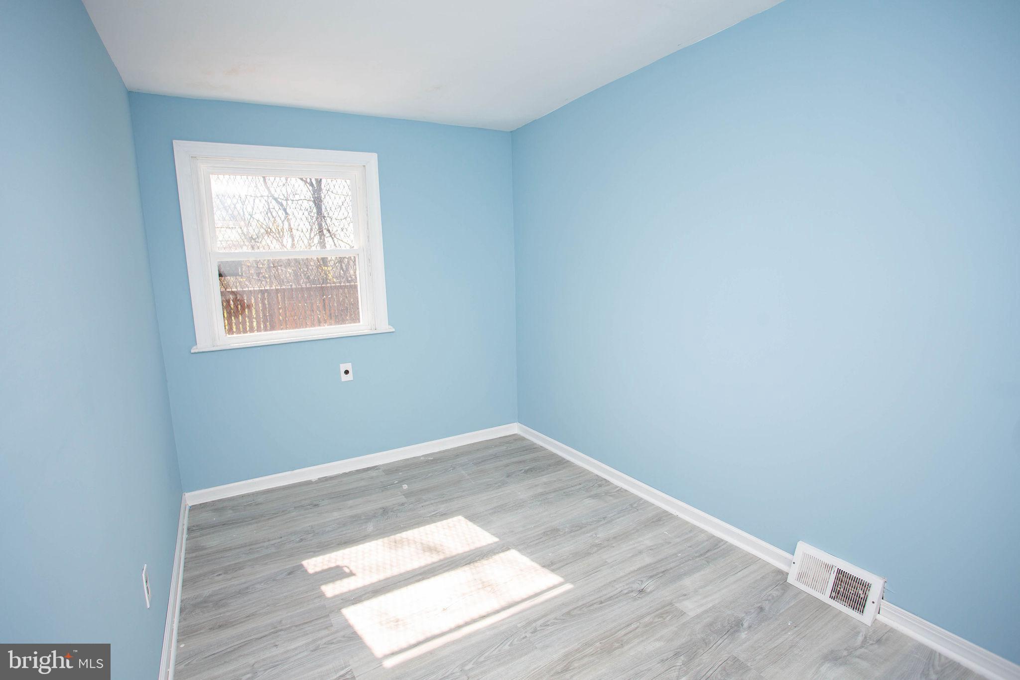 OVERBROOK PARK - Residential