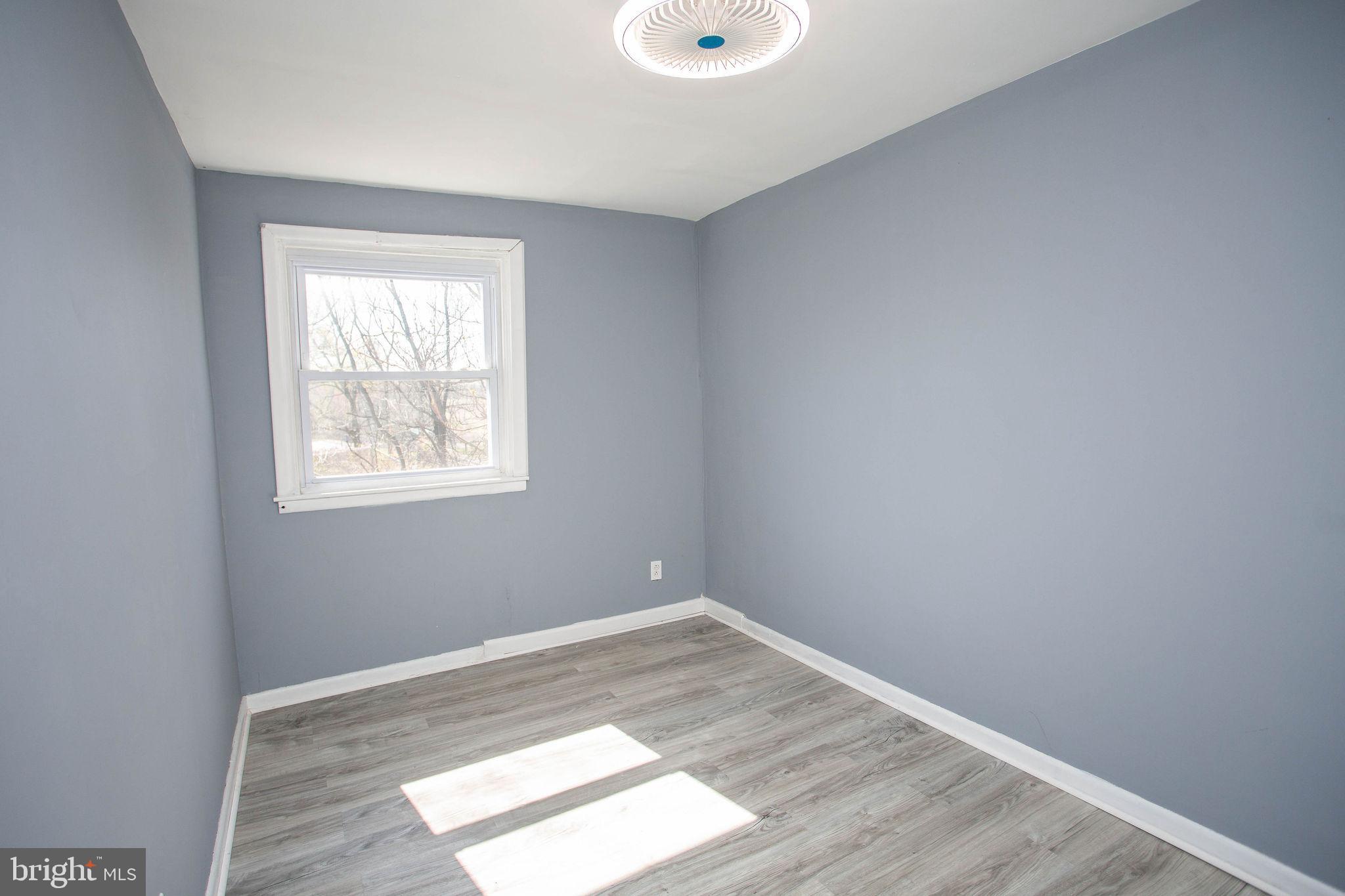 OVERBROOK PARK - Residential