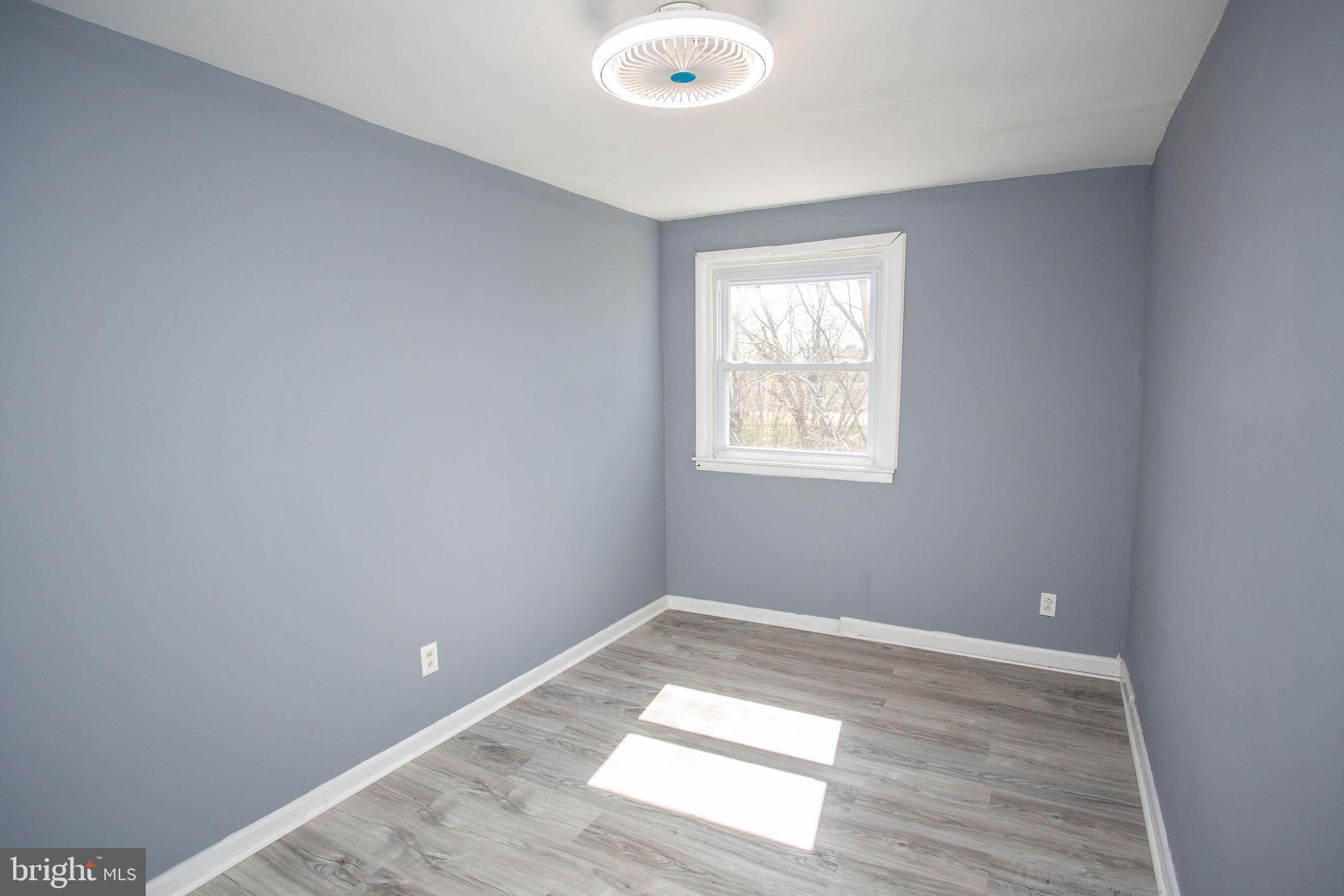 OVERBROOK PARK - Residential