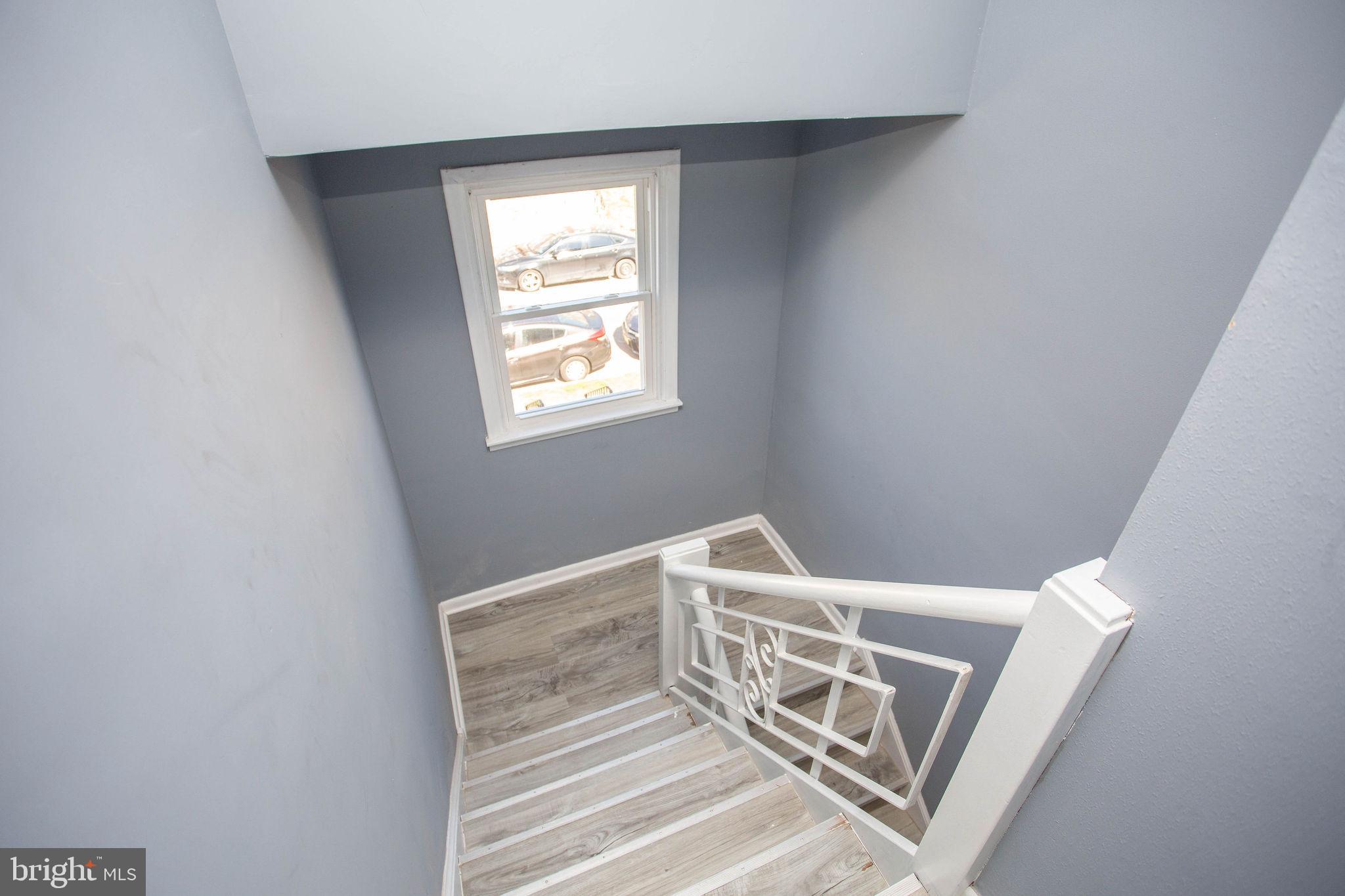 OVERBROOK PARK - Residential