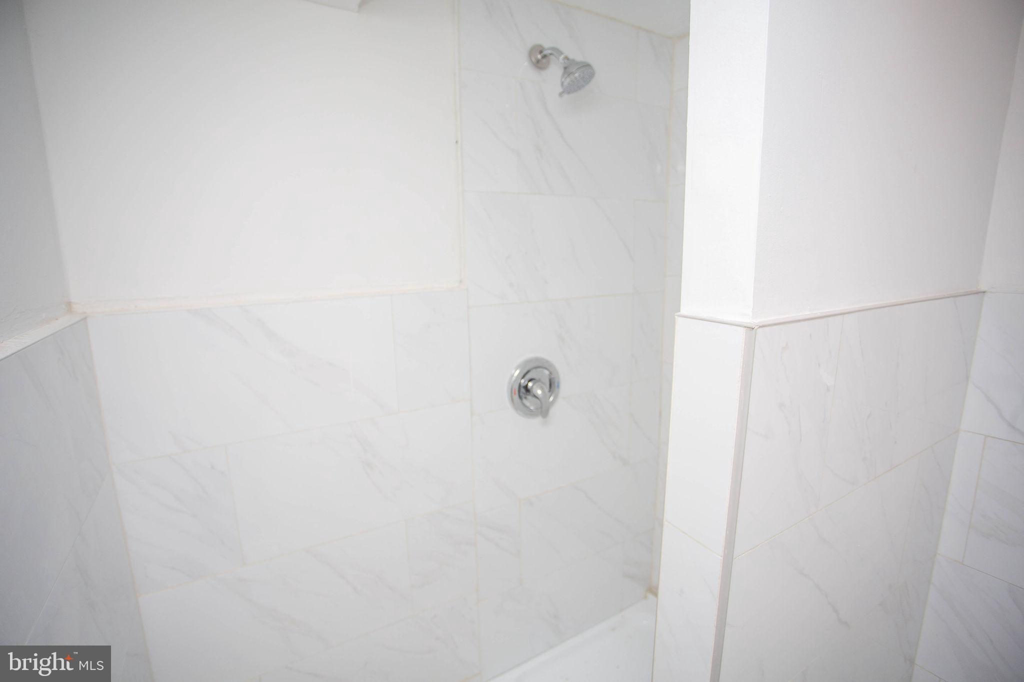 OVERBROOK PARK - Residential