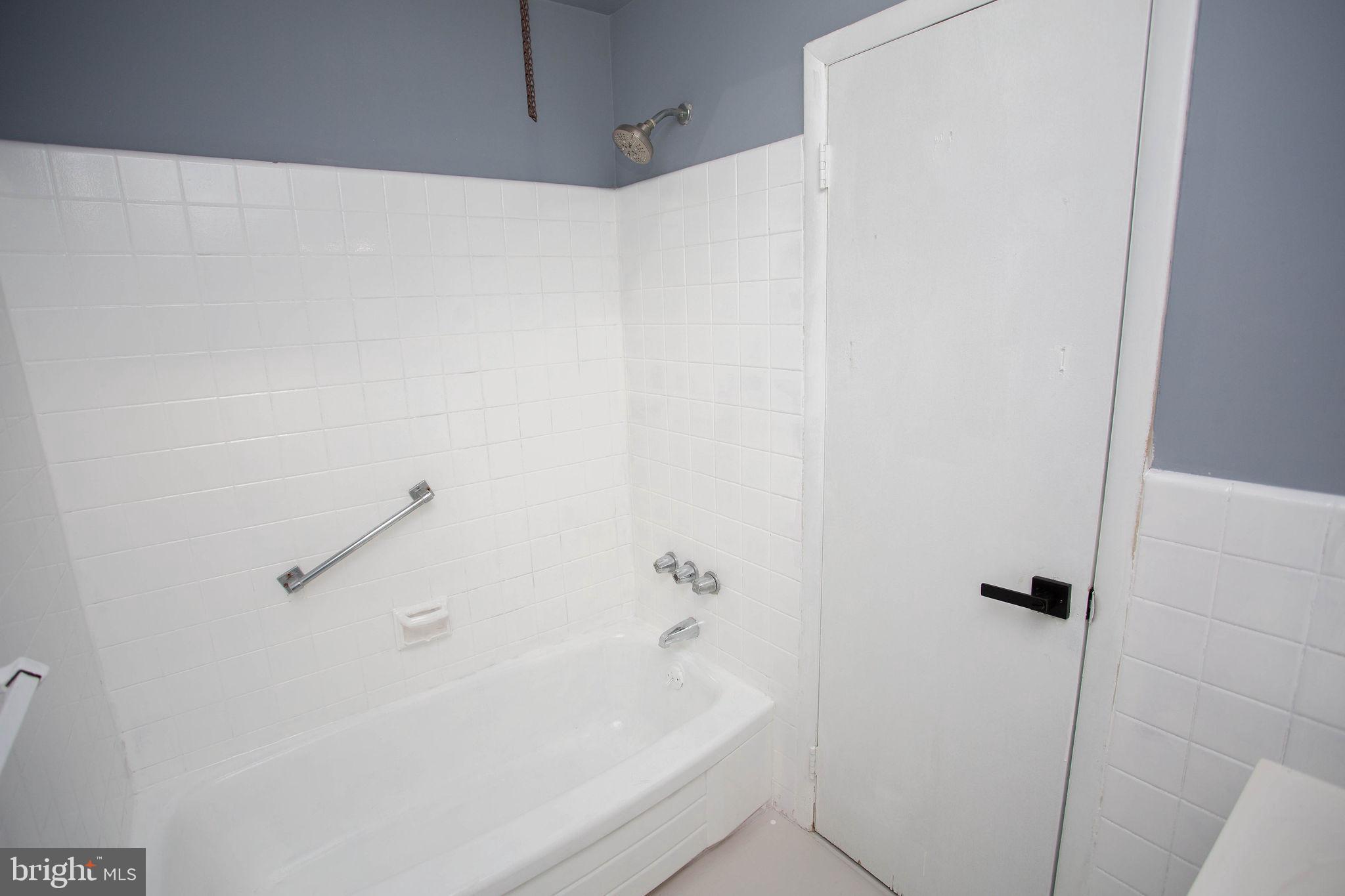 OVERBROOK PARK - Residential