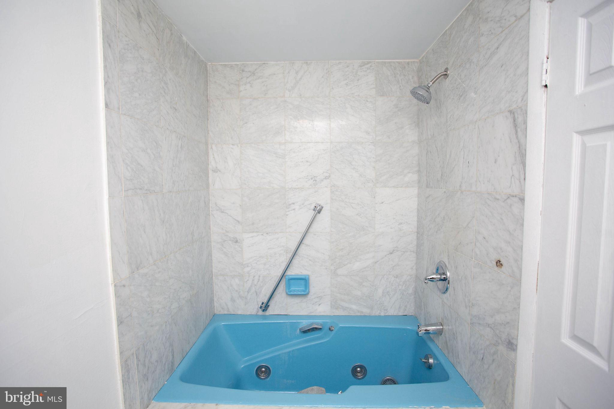 OVERBROOK PARK - Residential