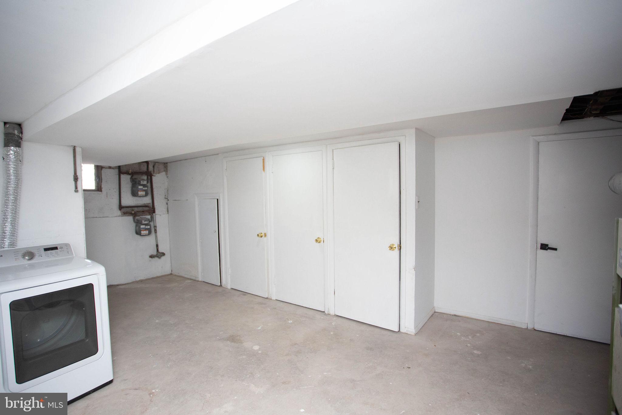 OVERBROOK PARK - Residential