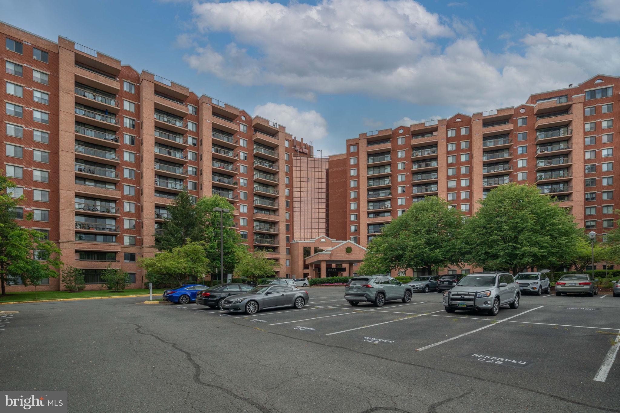 RENAISSANCE - Residential