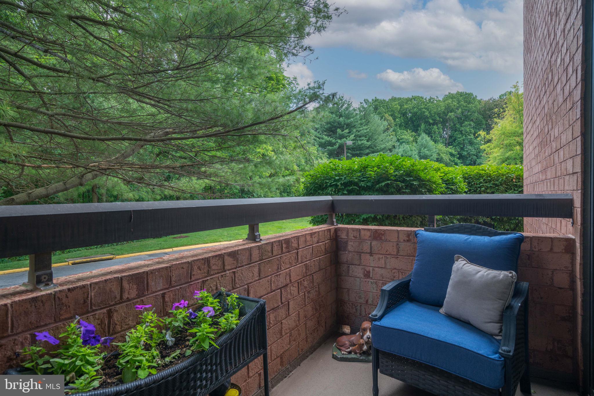 RENAISSANCE - Residential