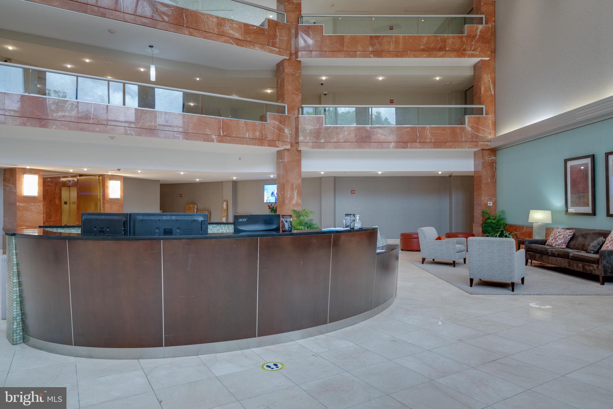 RENAISSANCE - Residential