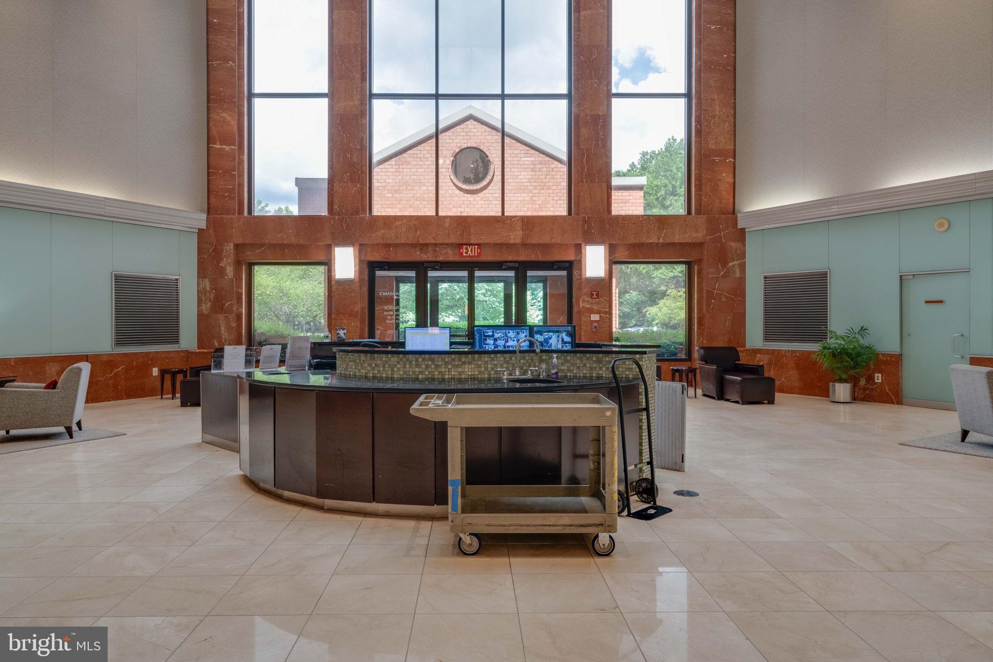 RENAISSANCE - Residential