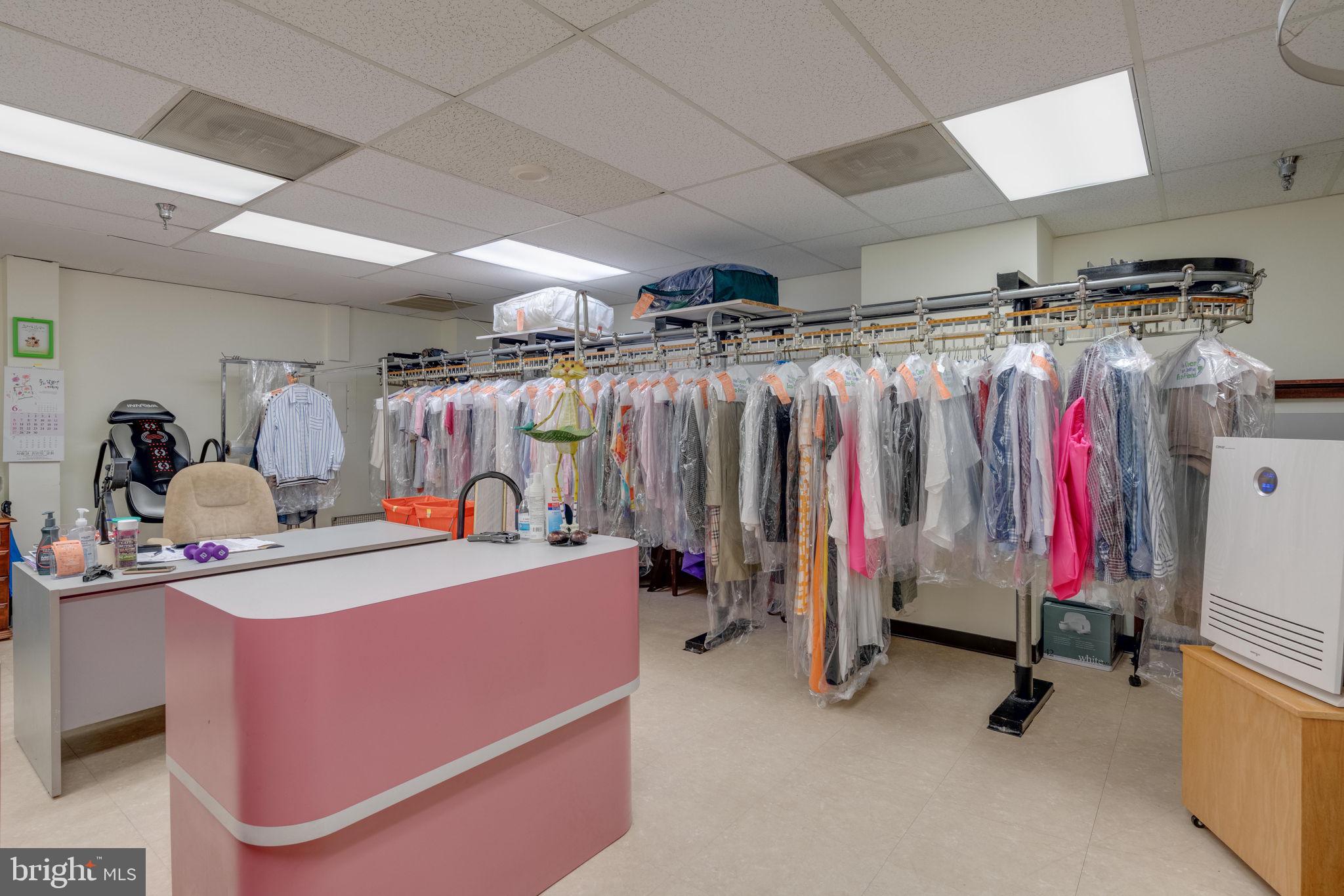 RENAISSANCE - Residential