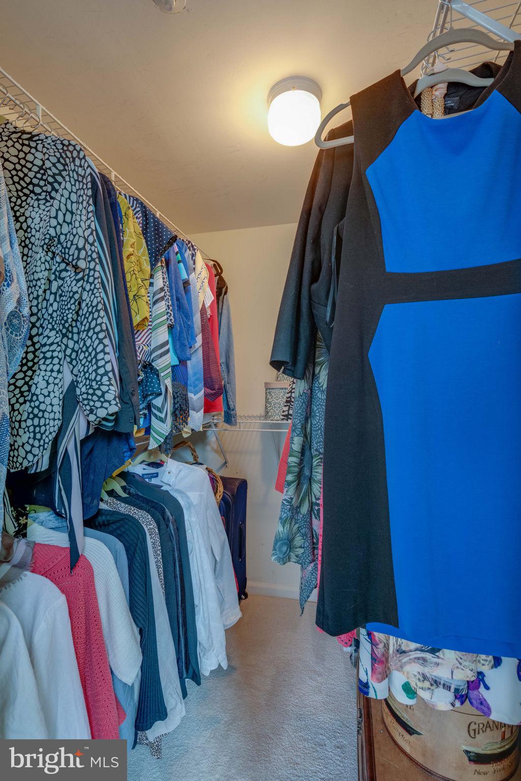 RENAISSANCE - Residential