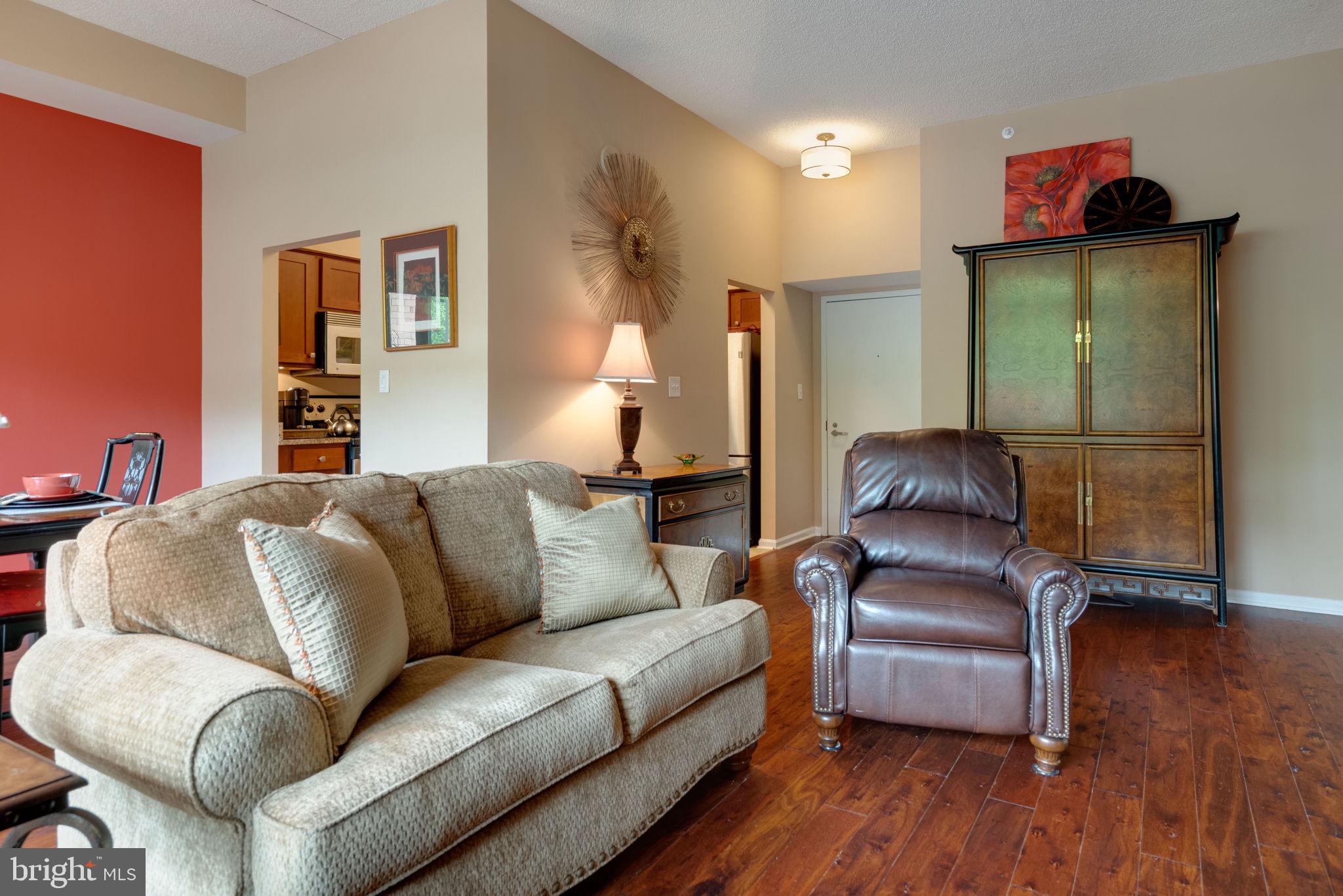 RENAISSANCE - Residential