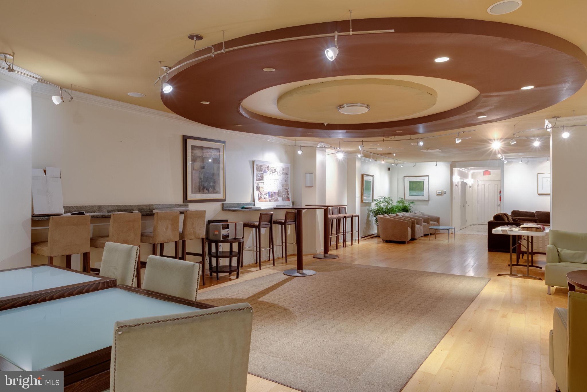 RENAISSANCE - Residential