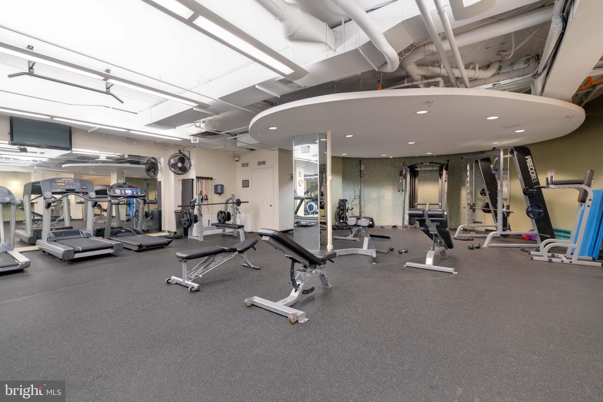 RENAISSANCE - Residential