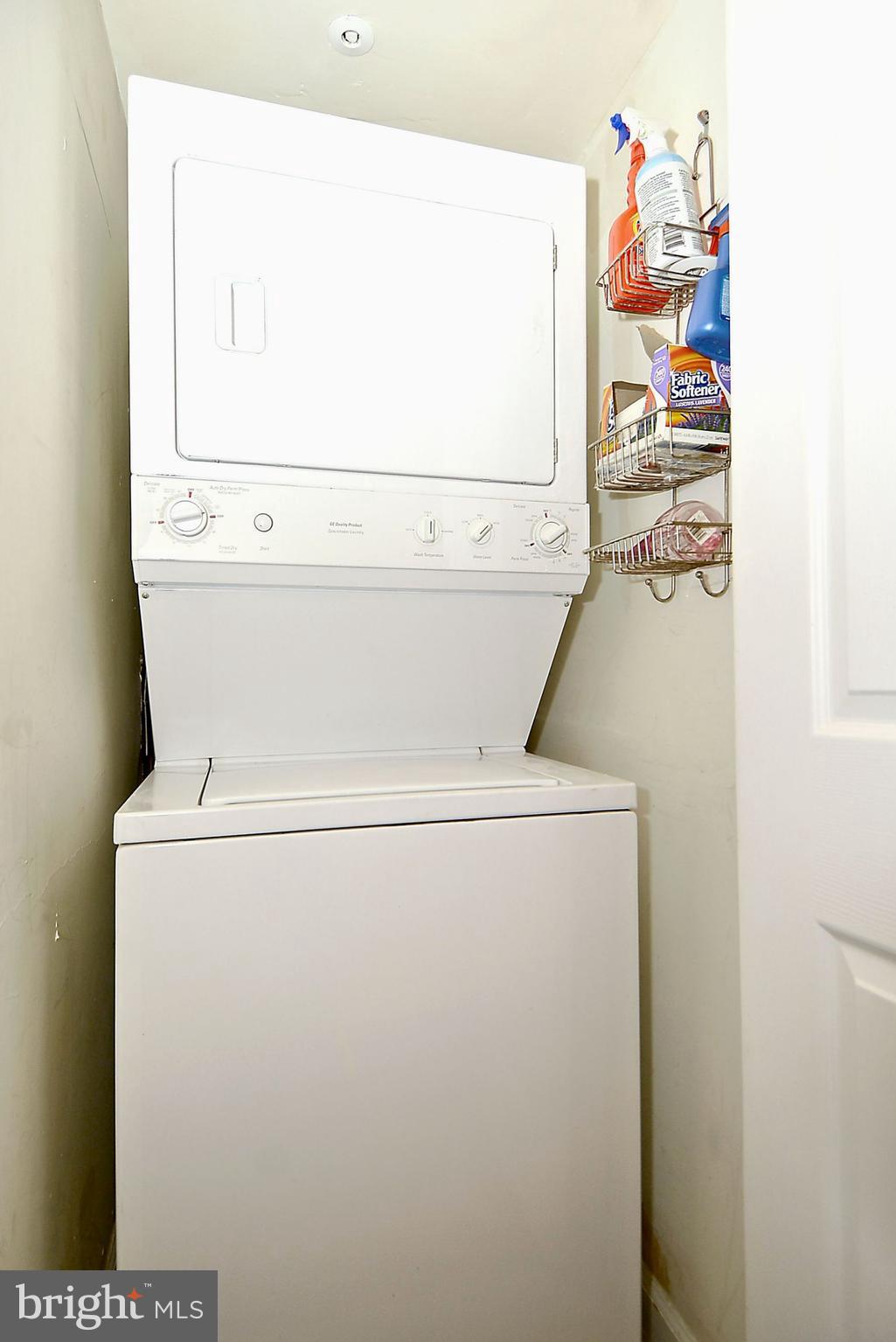 RENAISSANCE - Residential