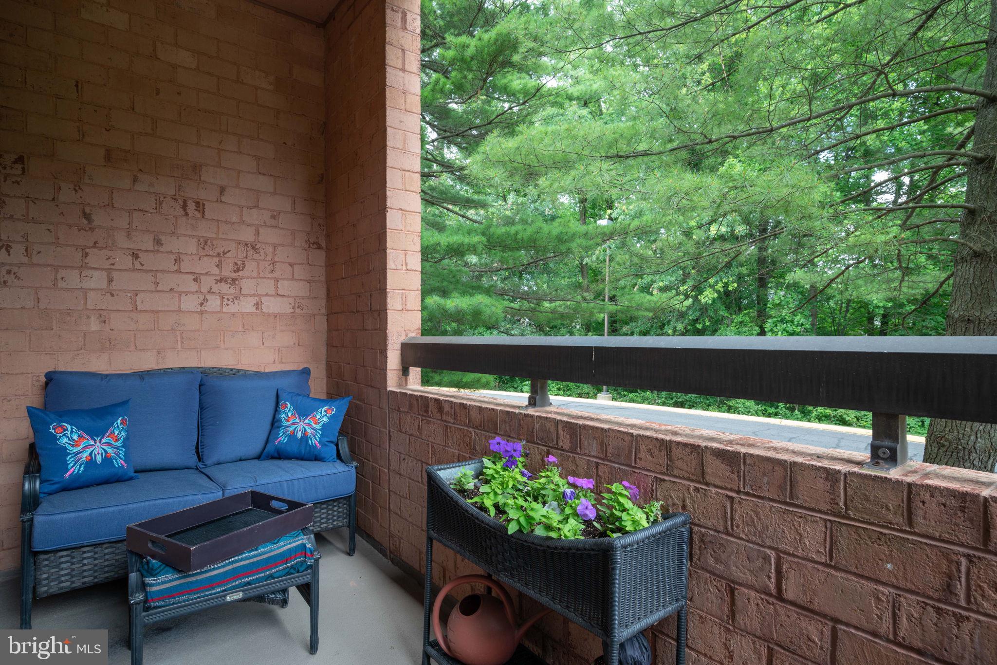 RENAISSANCE - Residential