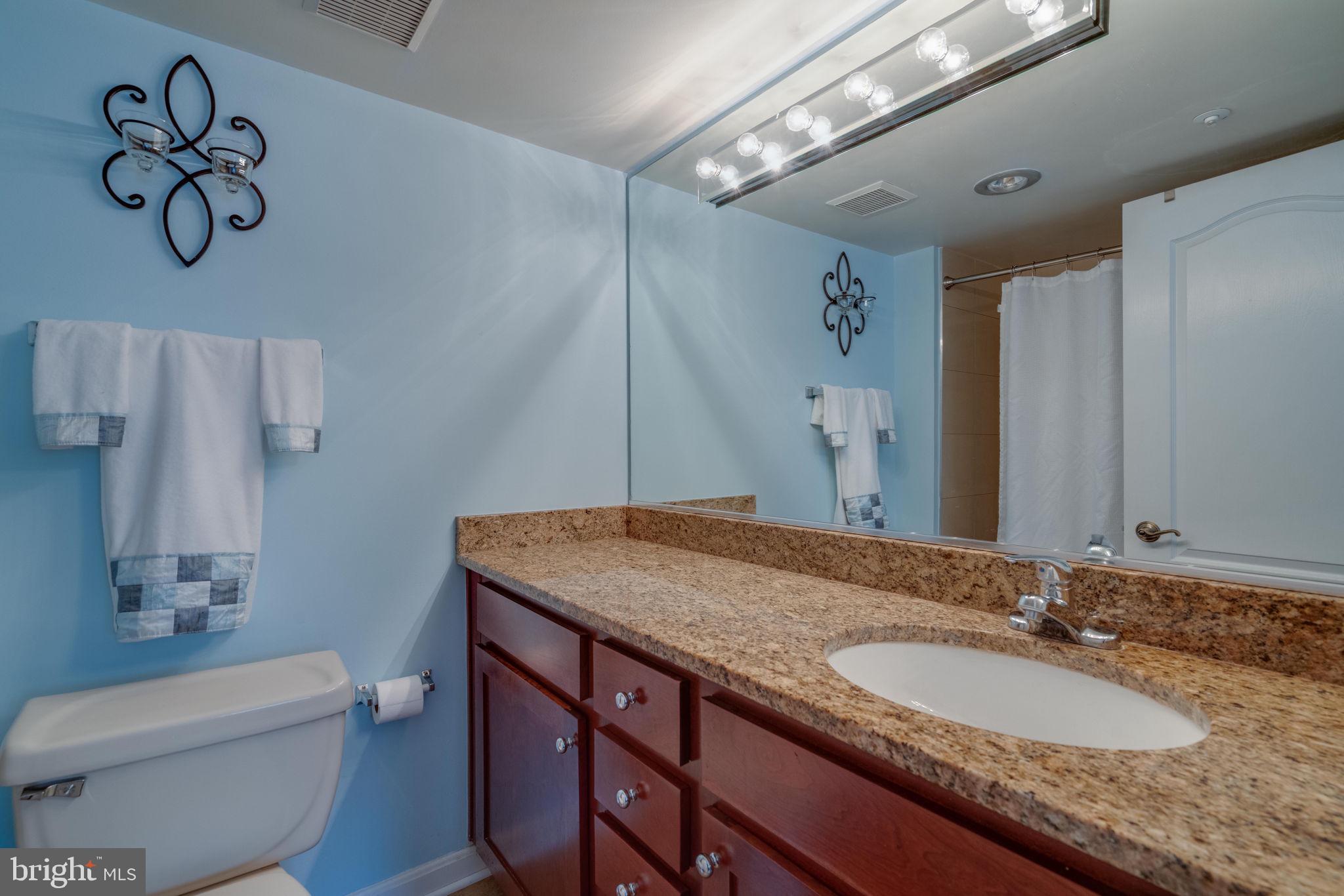 RENAISSANCE - Residential