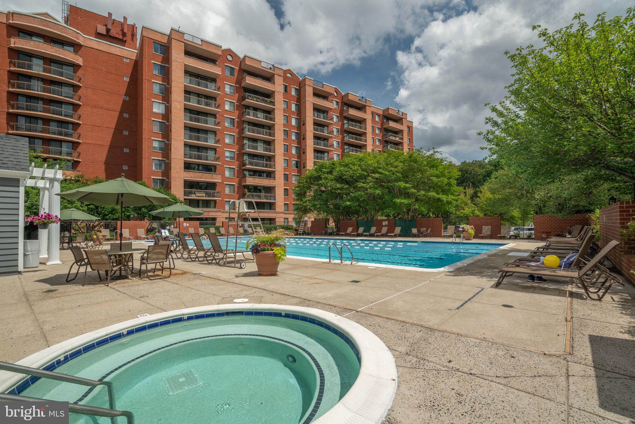 RENAISSANCE - Residential