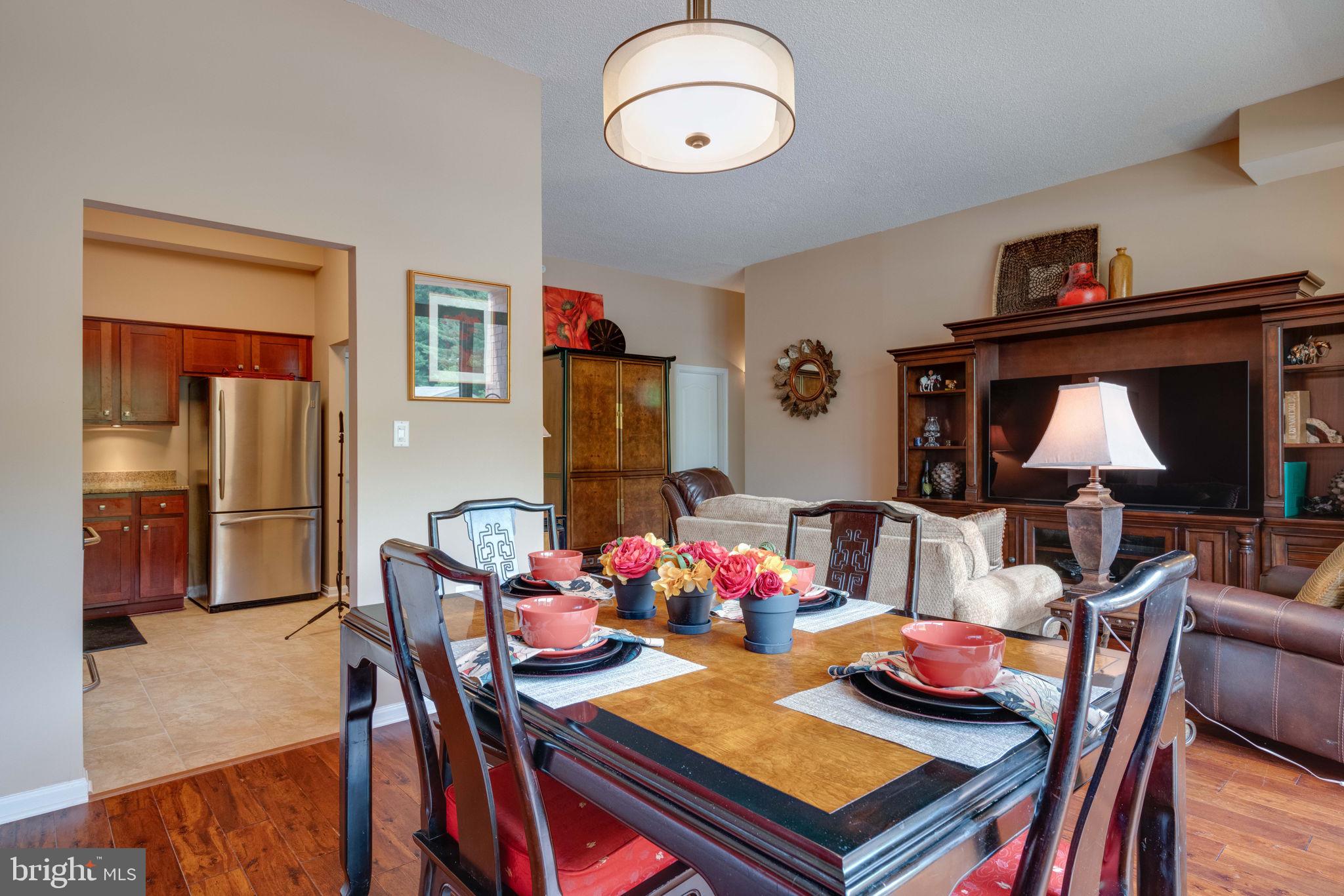 RENAISSANCE - Residential