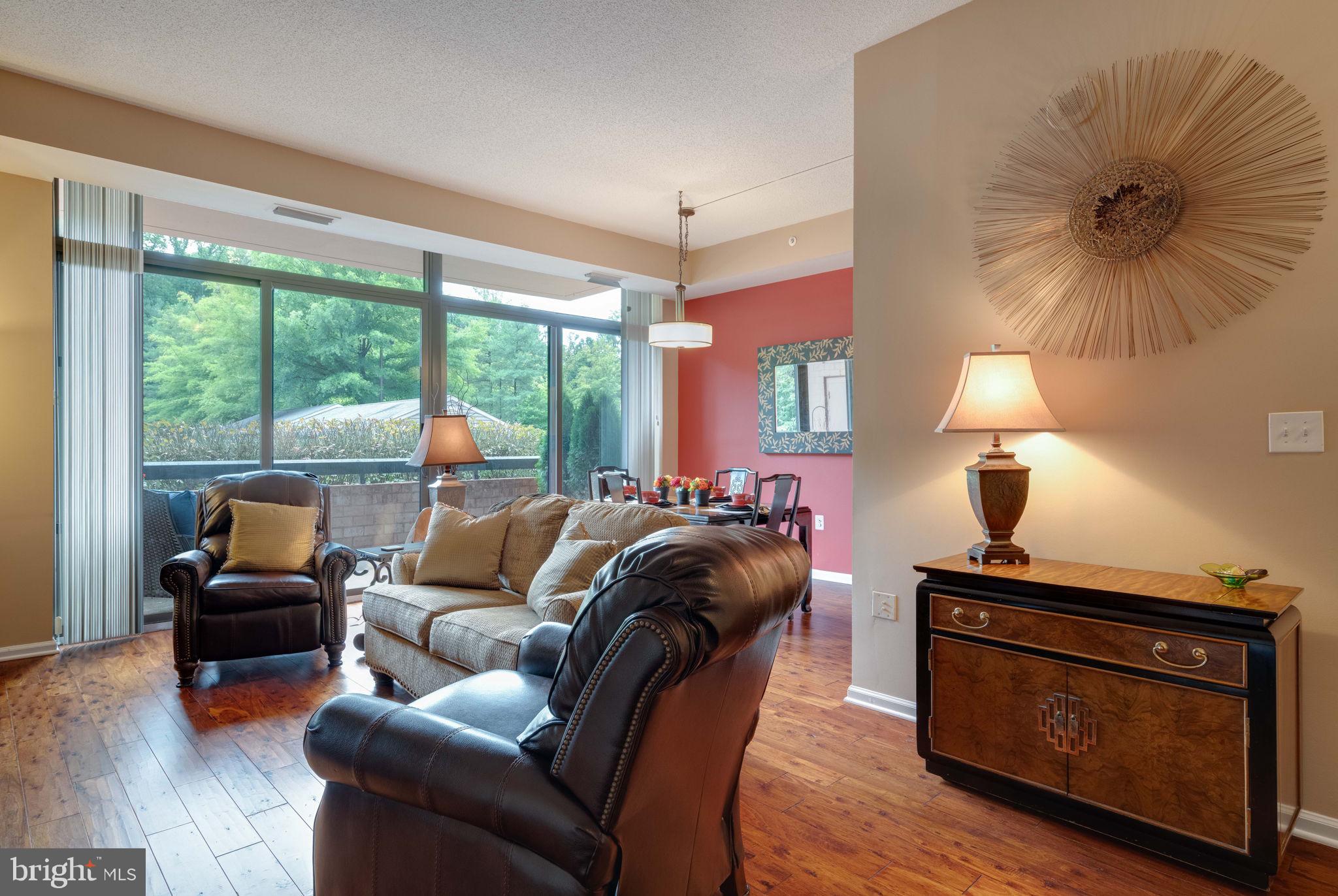 RENAISSANCE - Residential