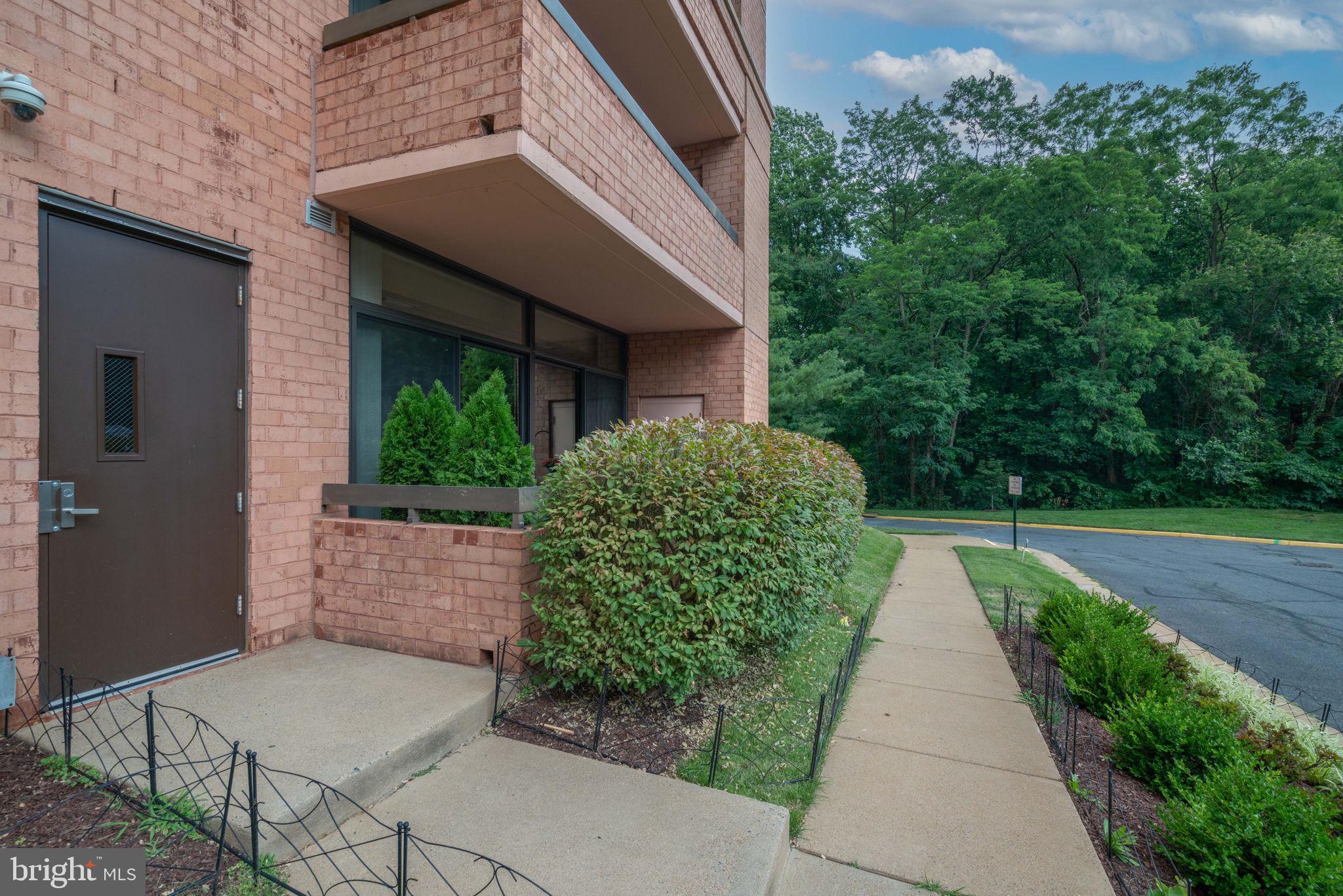 RENAISSANCE - Residential