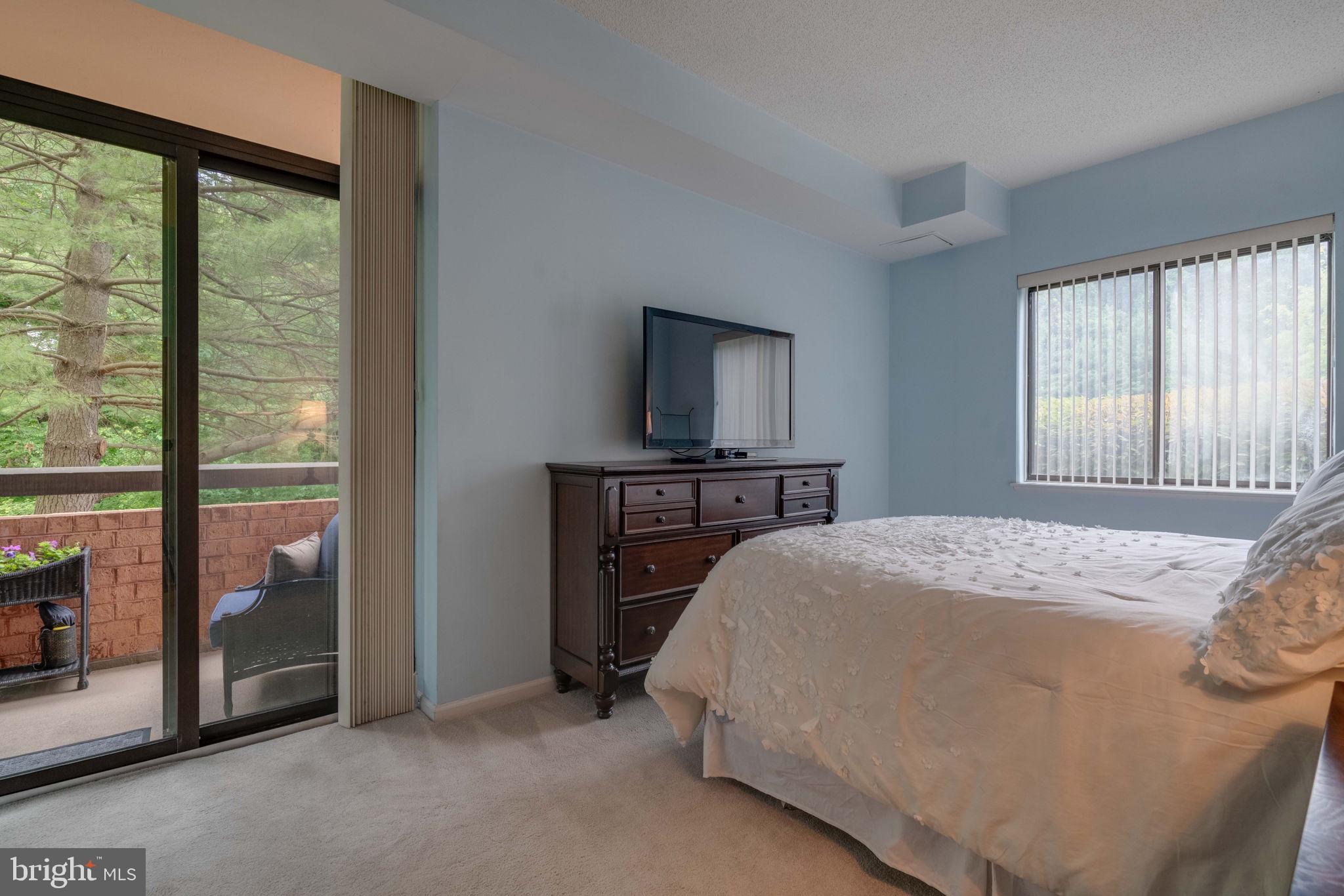 RENAISSANCE - Residential