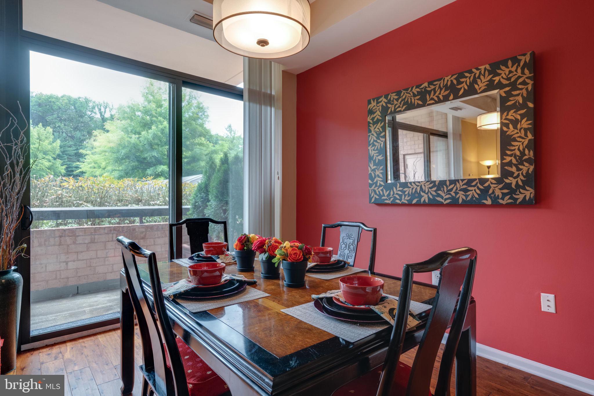 RENAISSANCE - Residential