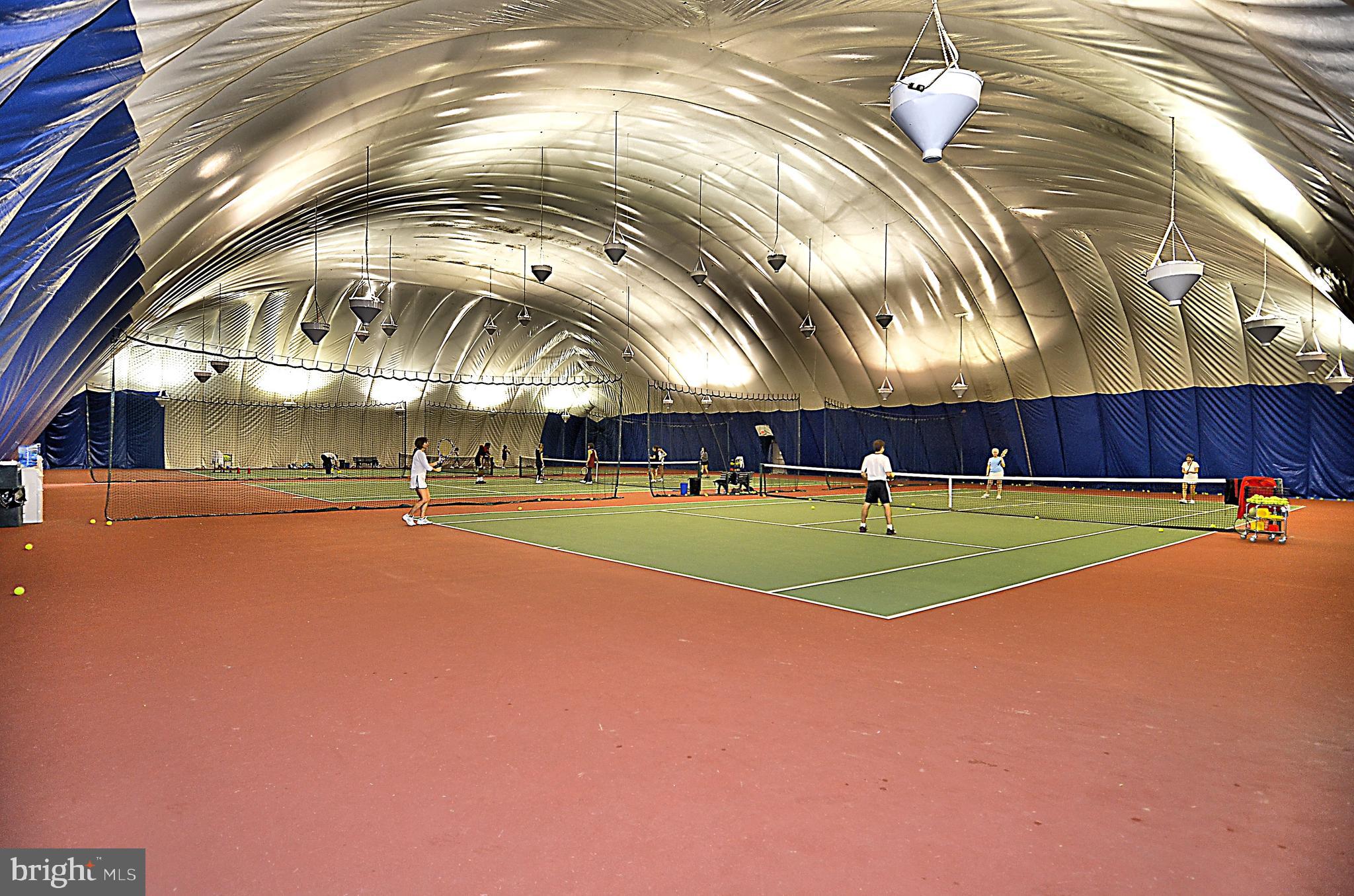 RENAISSANCE - Residential