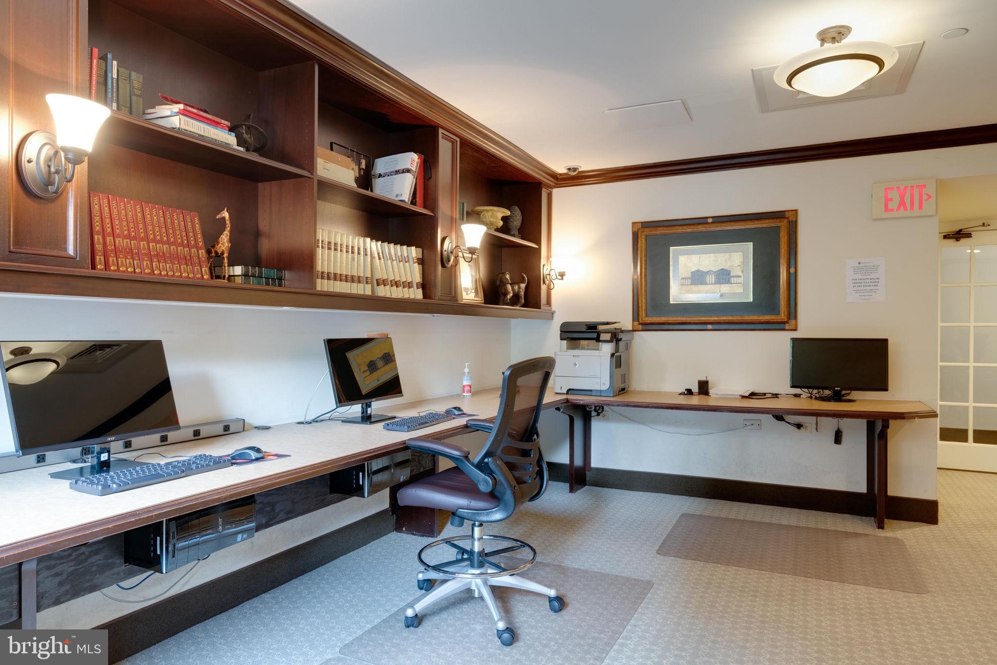 RENAISSANCE - Residential