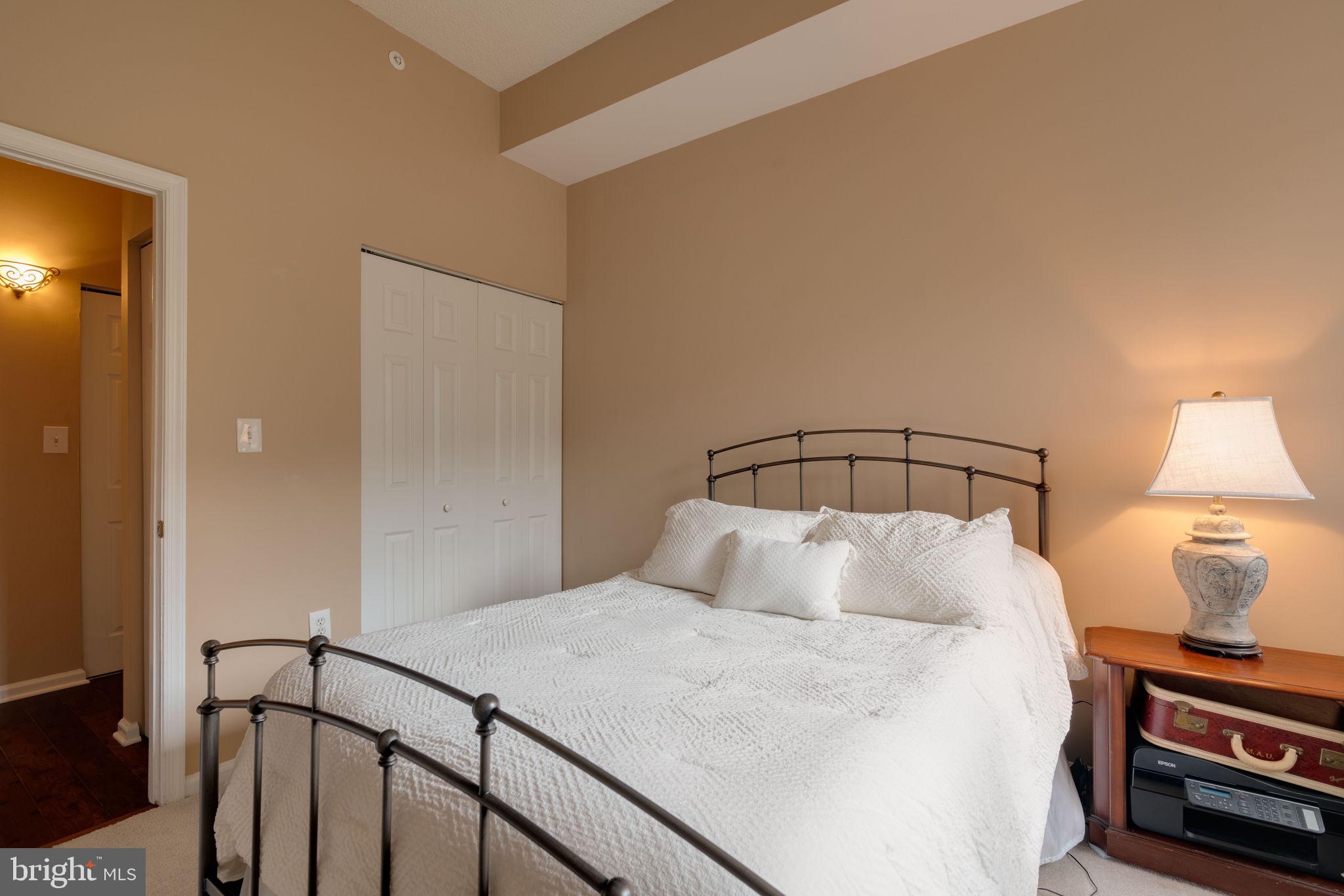 RENAISSANCE - Residential