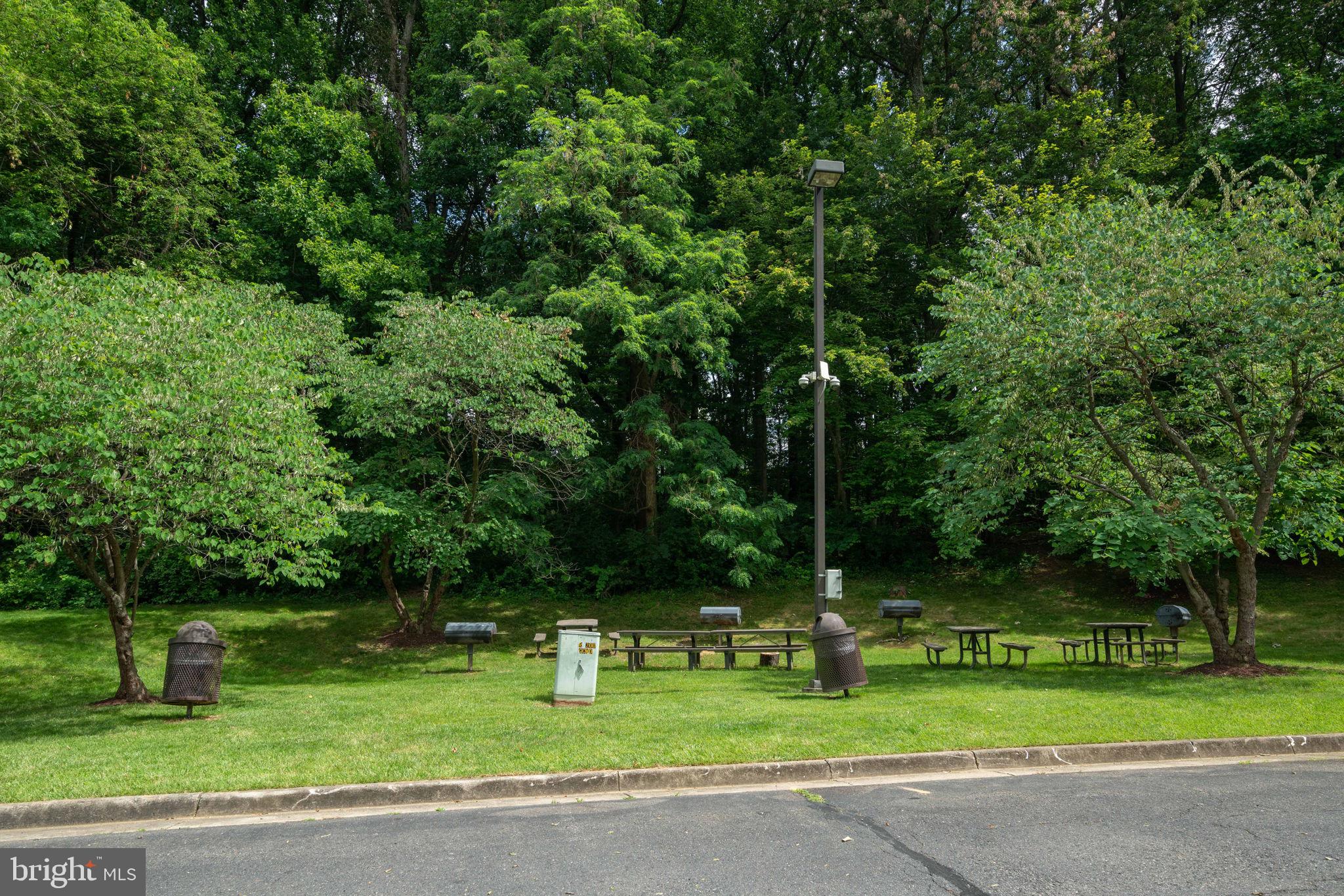 RENAISSANCE - Residential