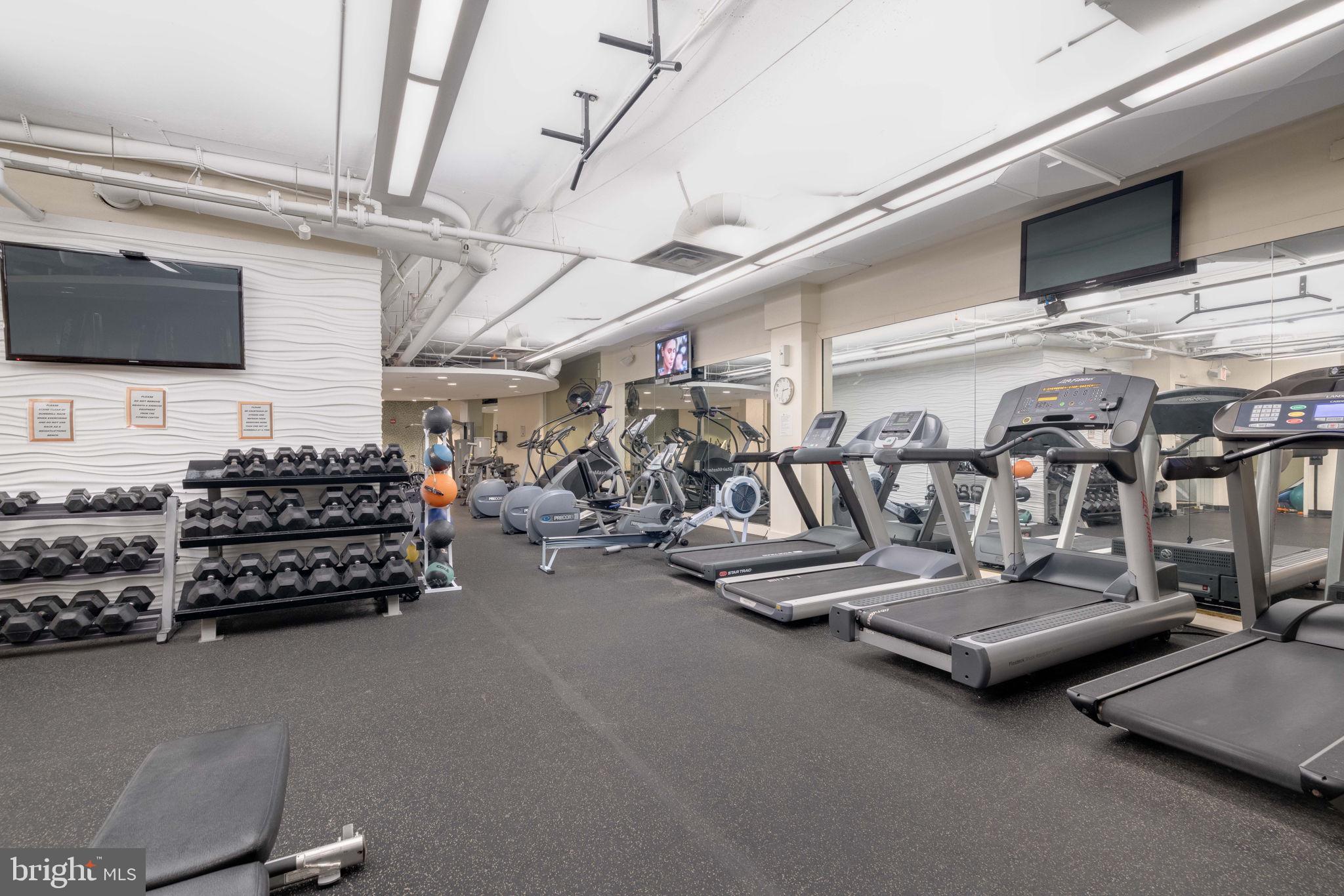 RENAISSANCE - Residential