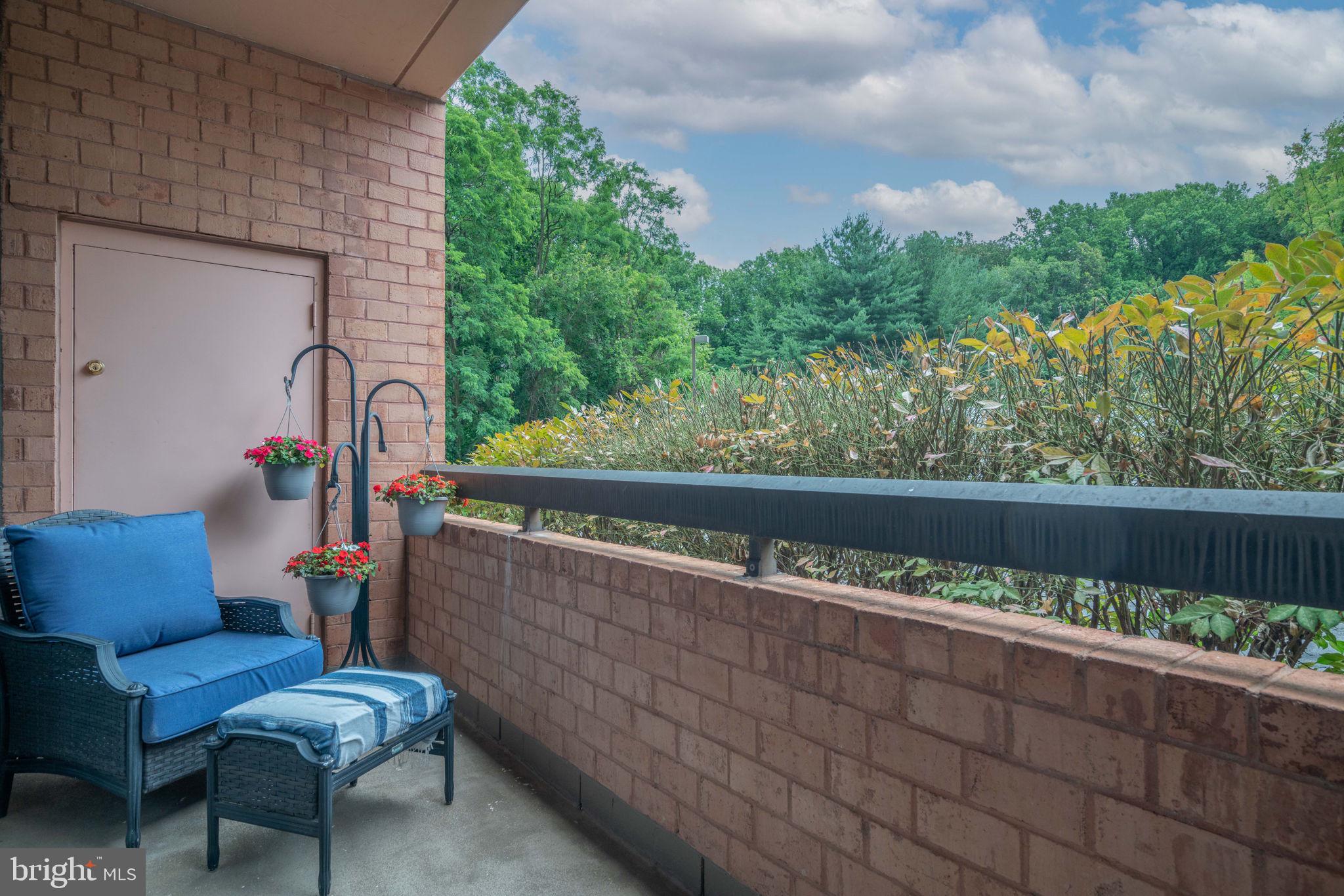 RENAISSANCE - Residential