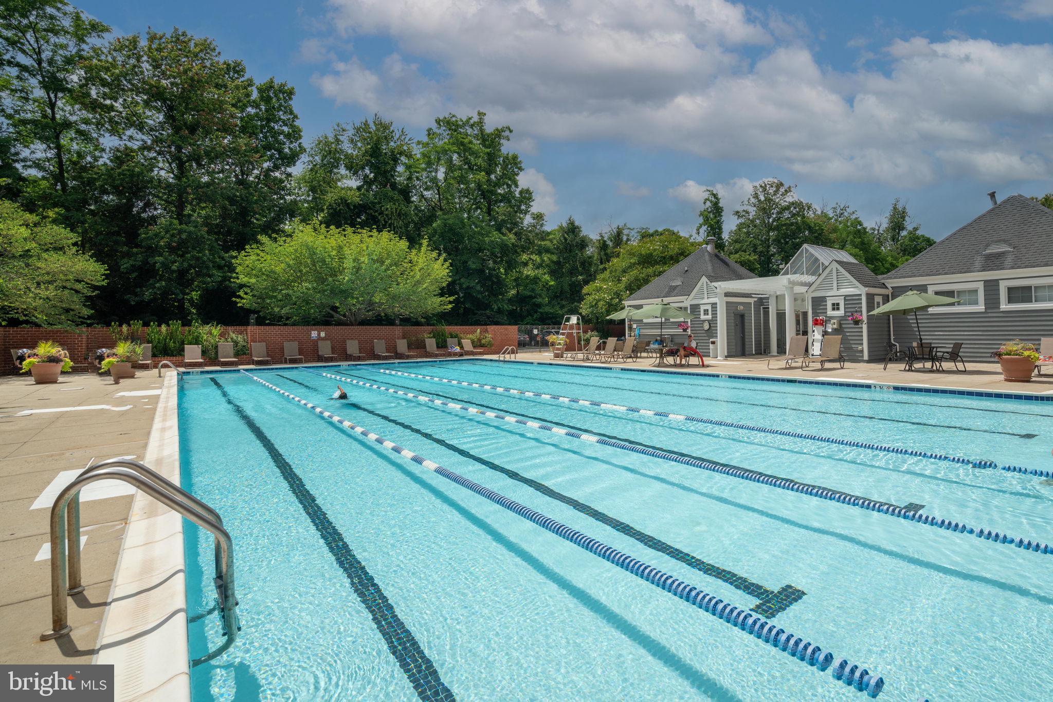 RENAISSANCE - Residential