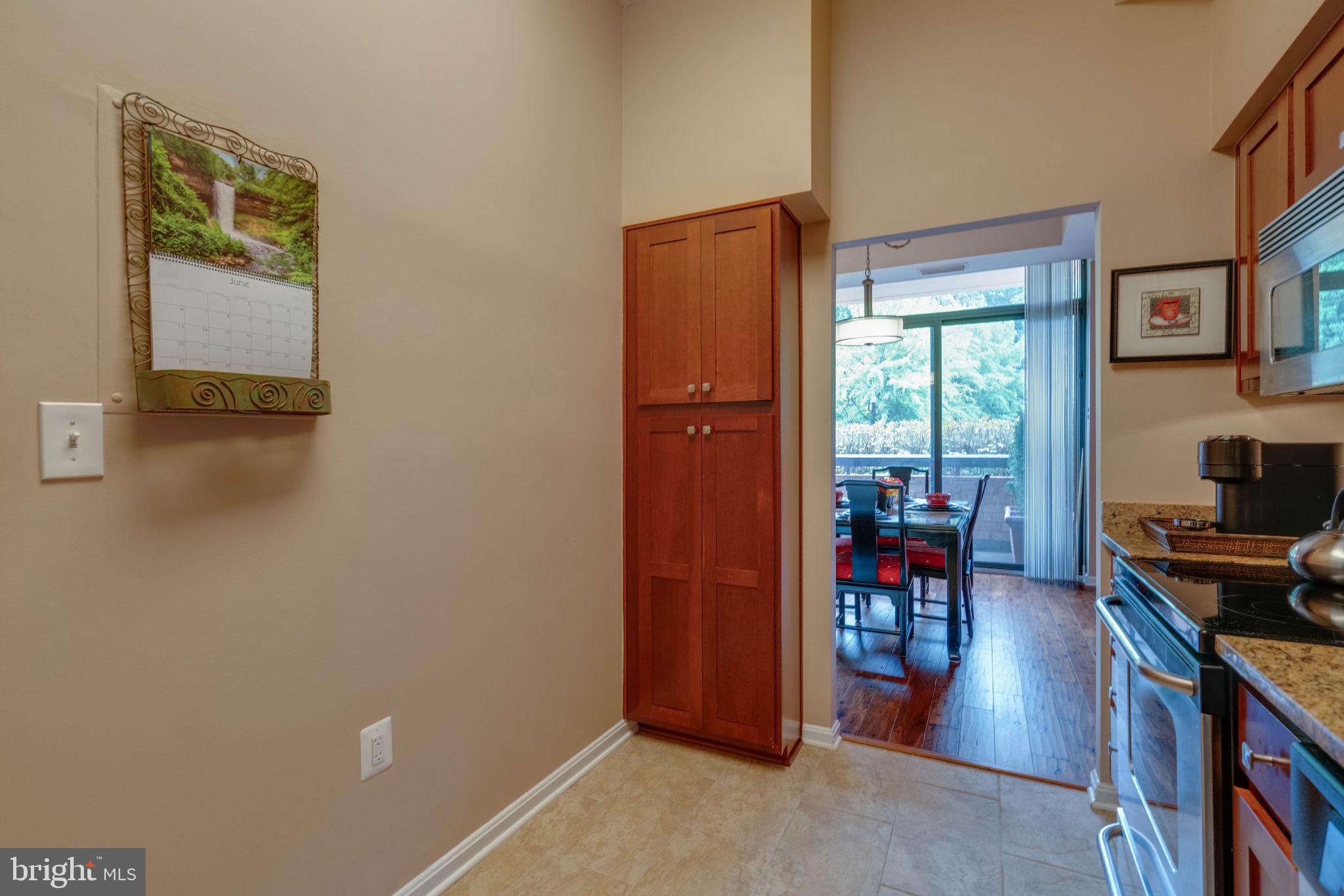 RENAISSANCE - Residential