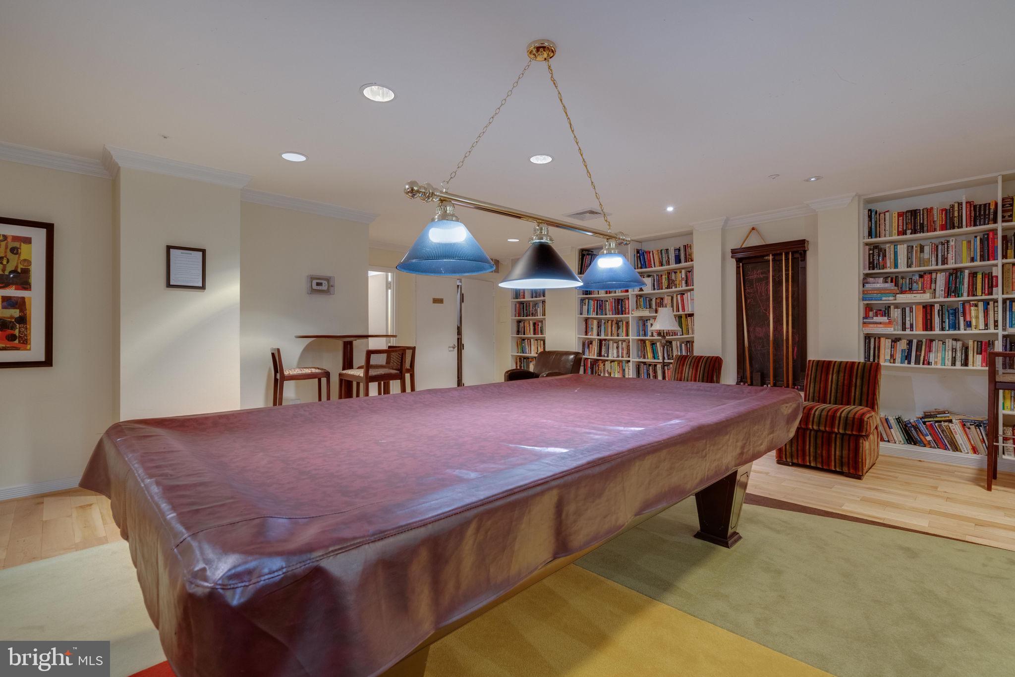 RENAISSANCE - Residential