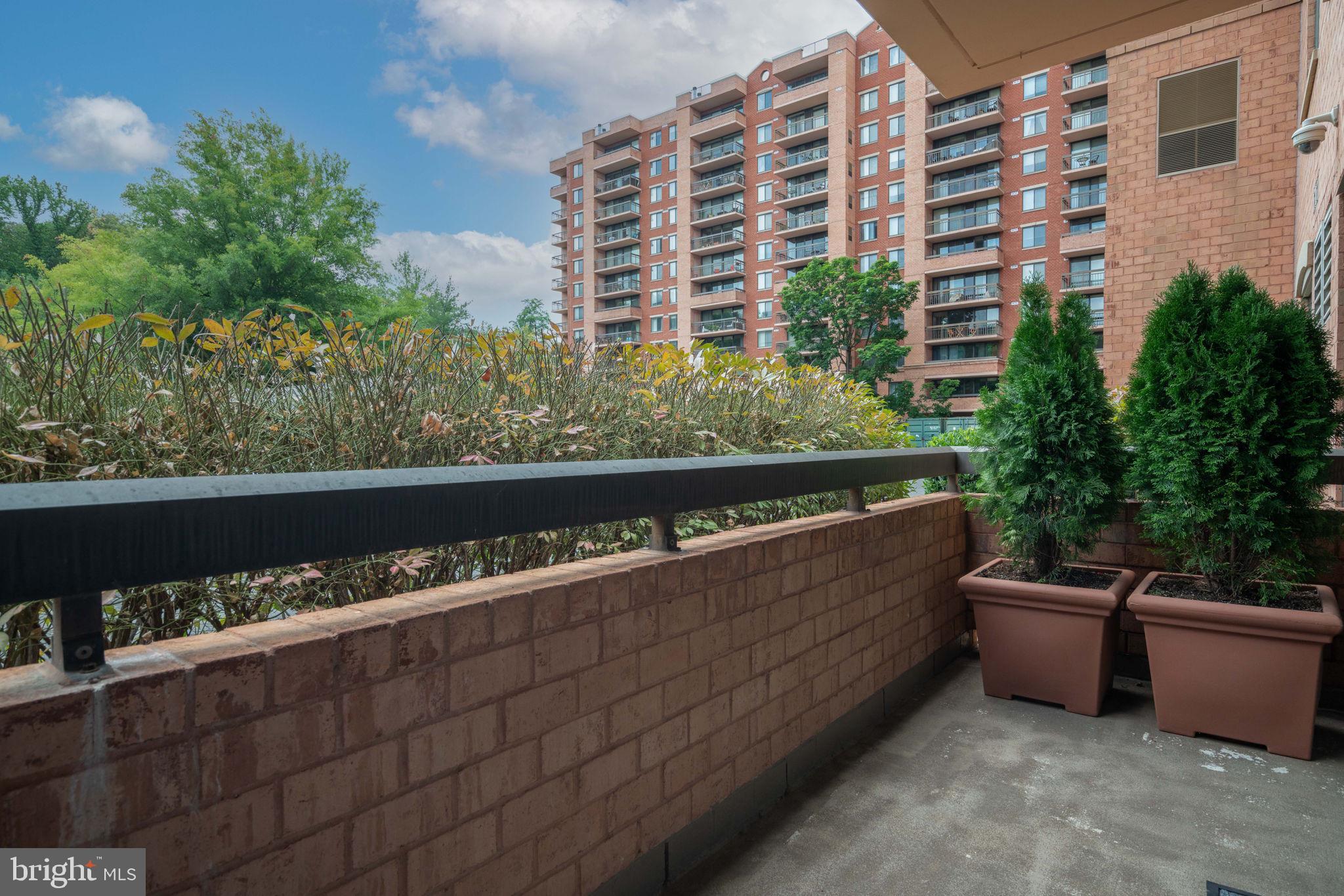 RENAISSANCE - Residential