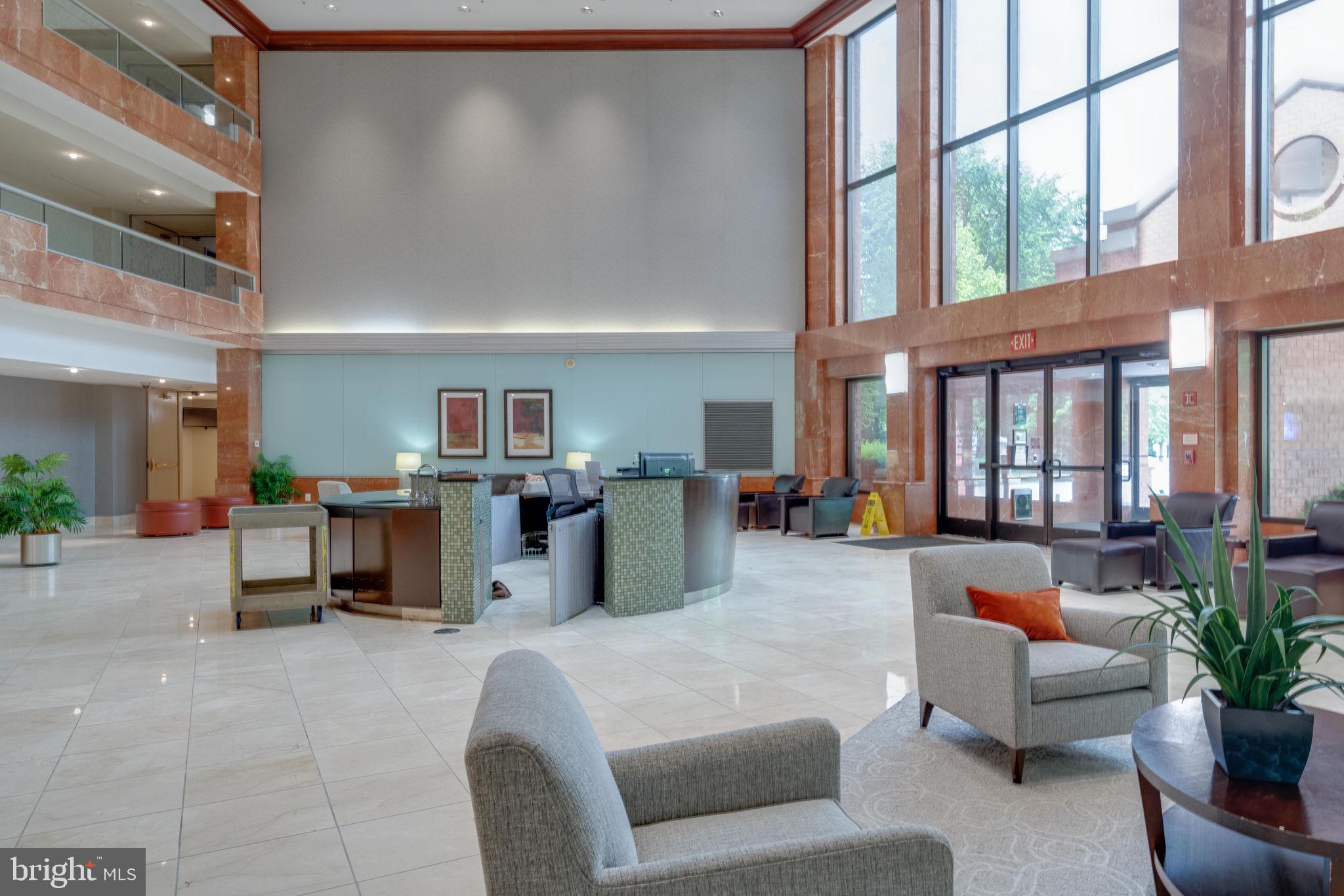 RENAISSANCE - Residential