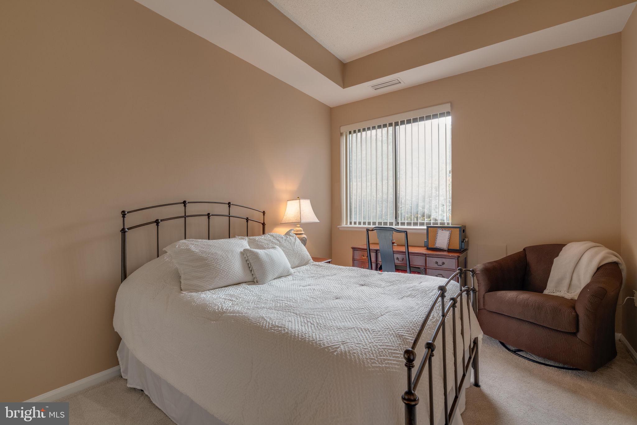 RENAISSANCE - Residential