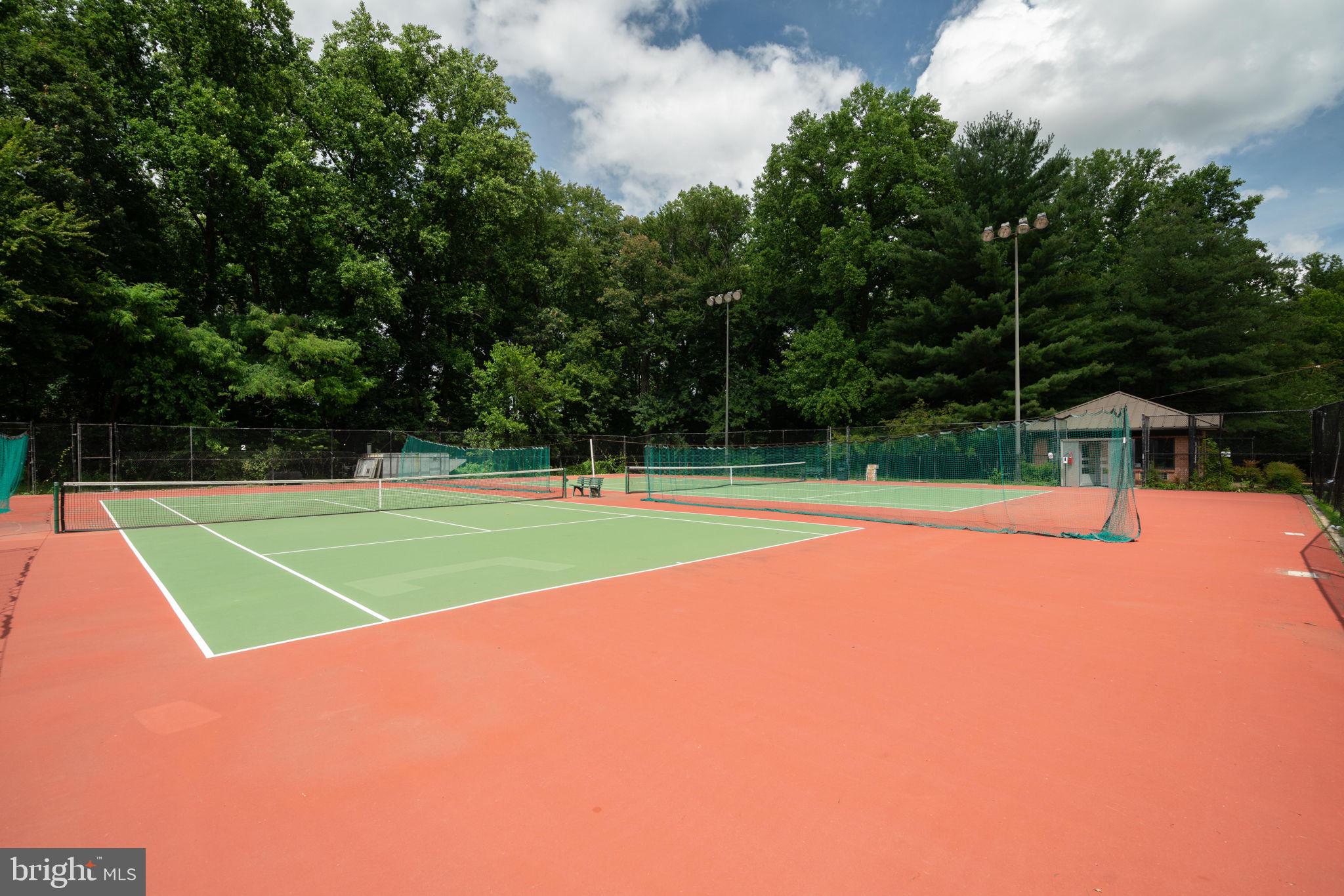 RENAISSANCE - Residential