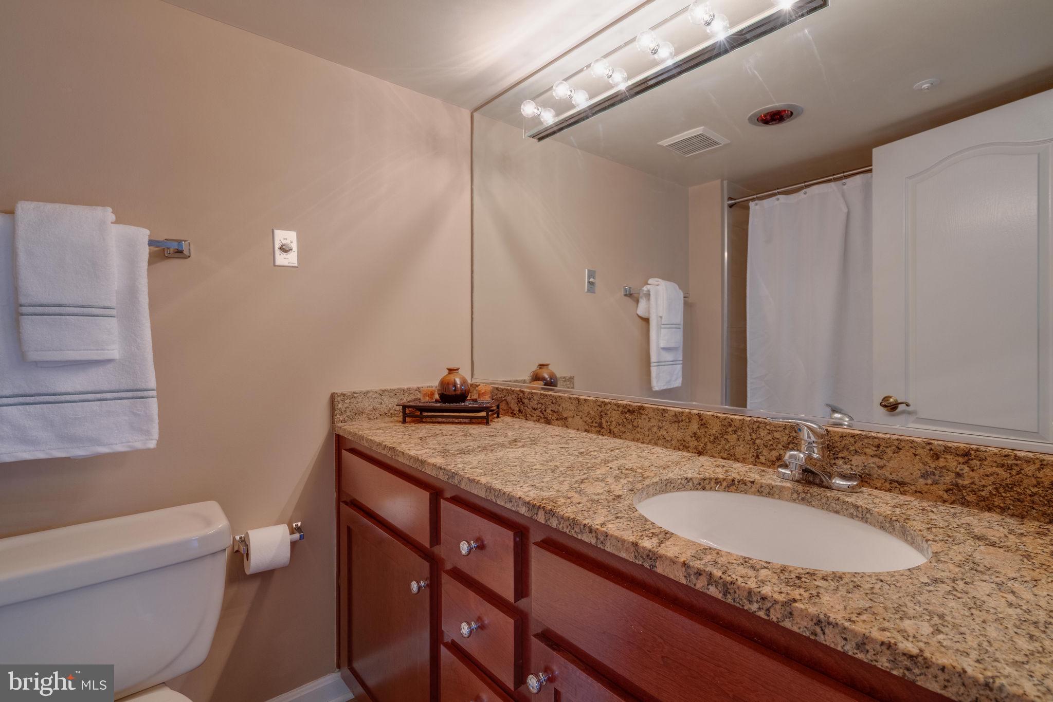 RENAISSANCE - Residential